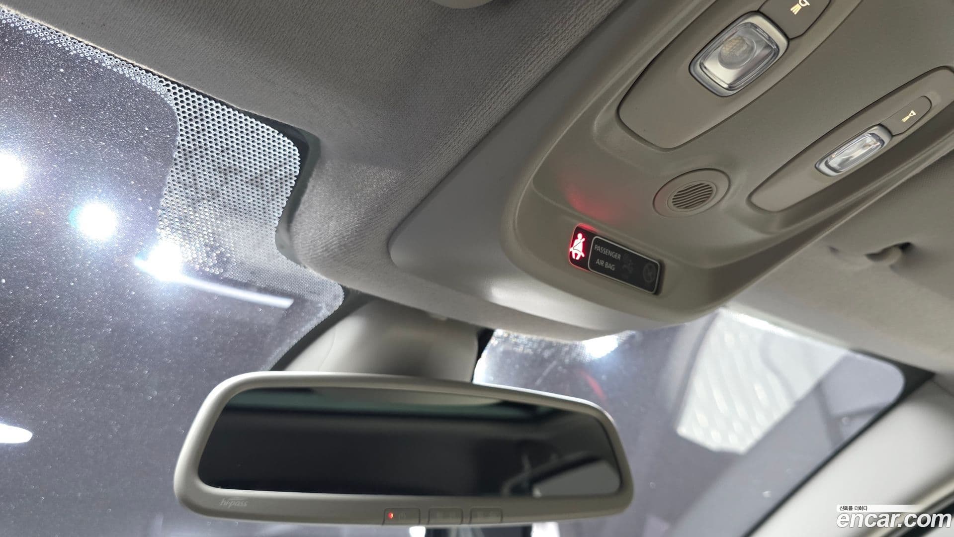 Main__Slider__Photo:Cilo Renault-KoreaSamsung 2019.6-15