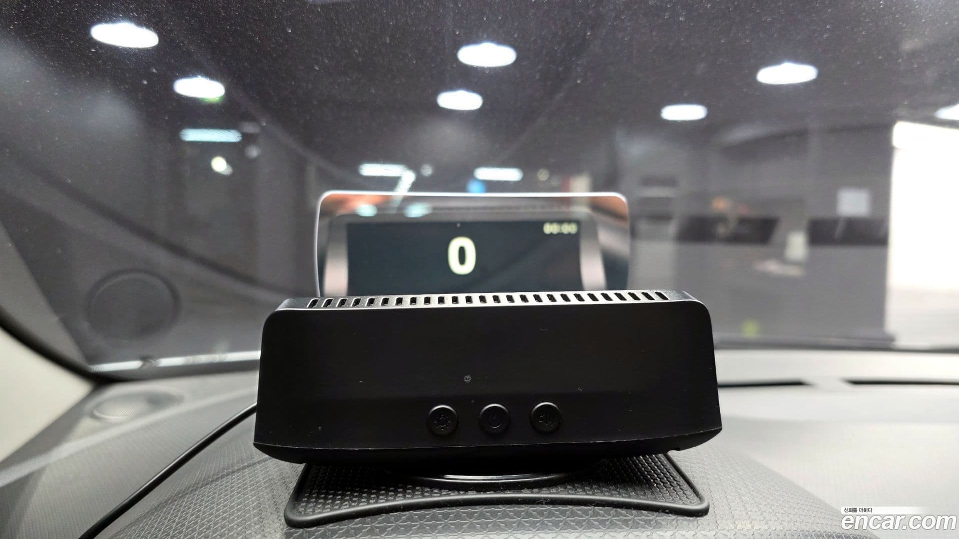 Main__Slider__Photo:Cilo Renault-KoreaSamsung 2019.6-17