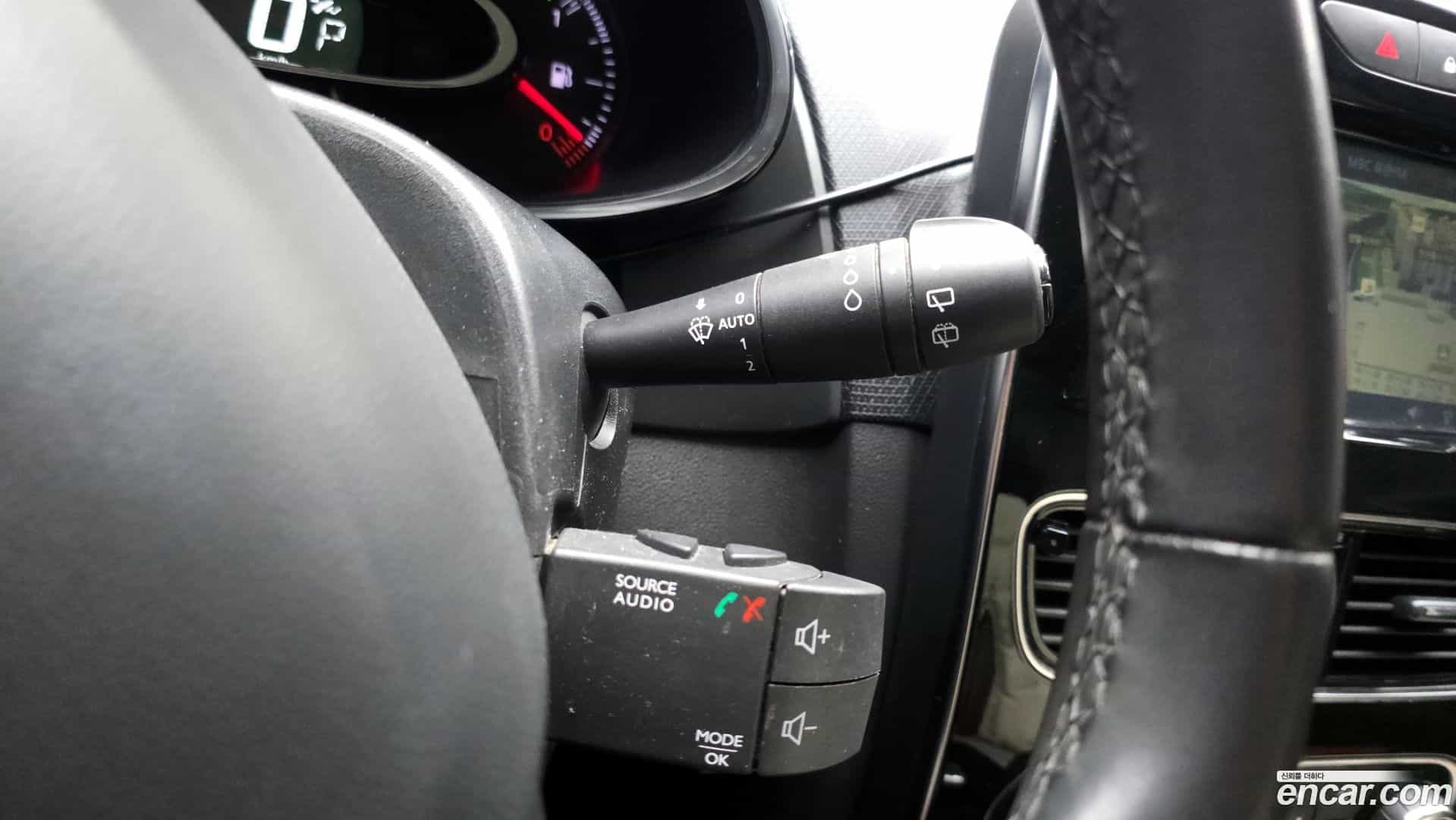 Cilo Renault-KoreaSamsung 2019.6-OPTION-023