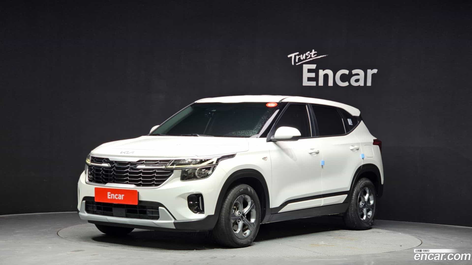 Seltos Kia 2022.8-OUTER-001