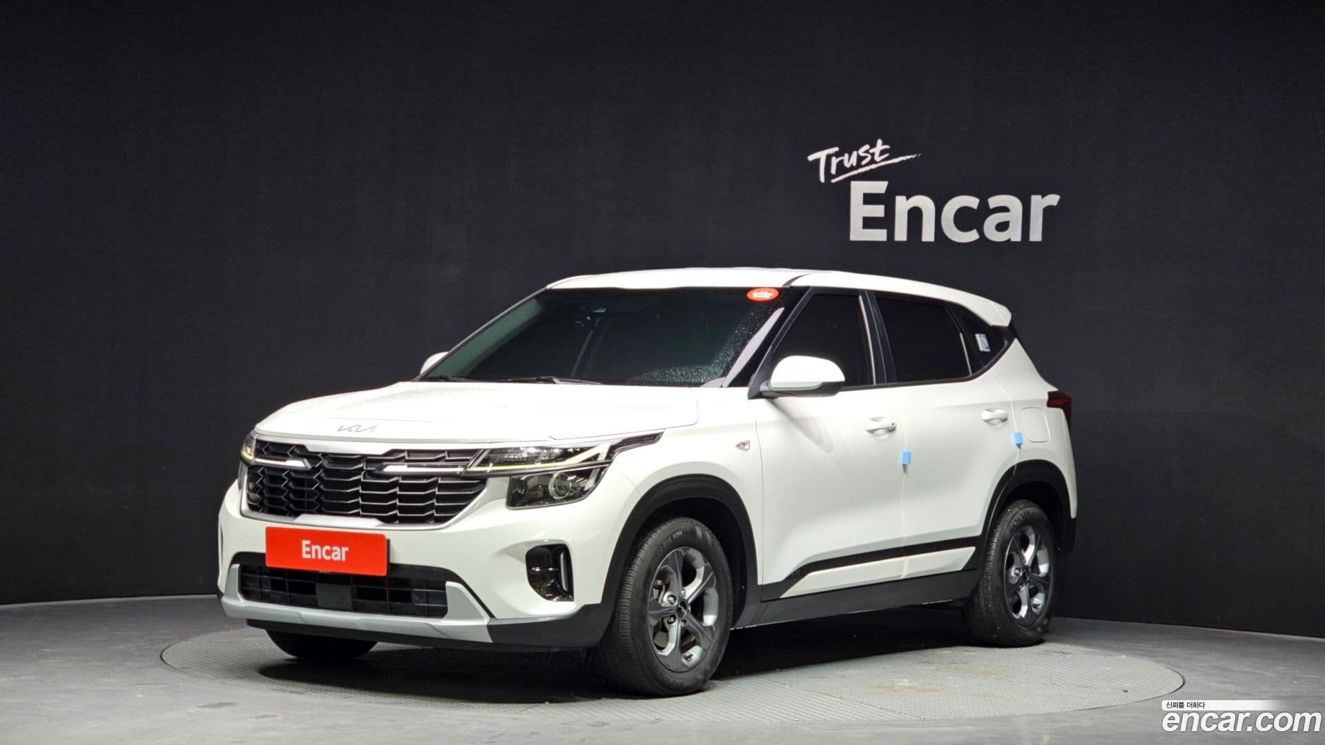 Main__Slider__Photo:Seltos Kia 2022.8-0