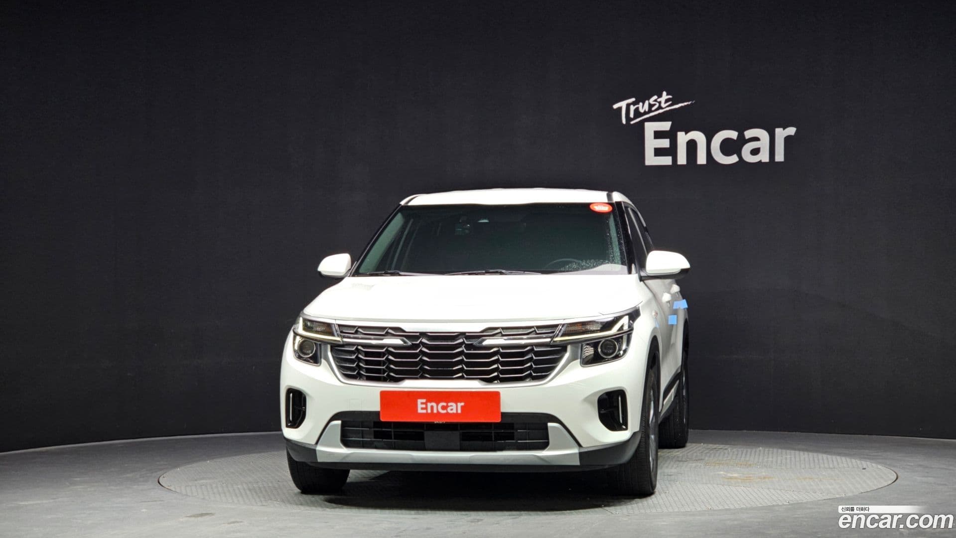 Main__Slider__Photo:Seltos Kia 2022.8-2