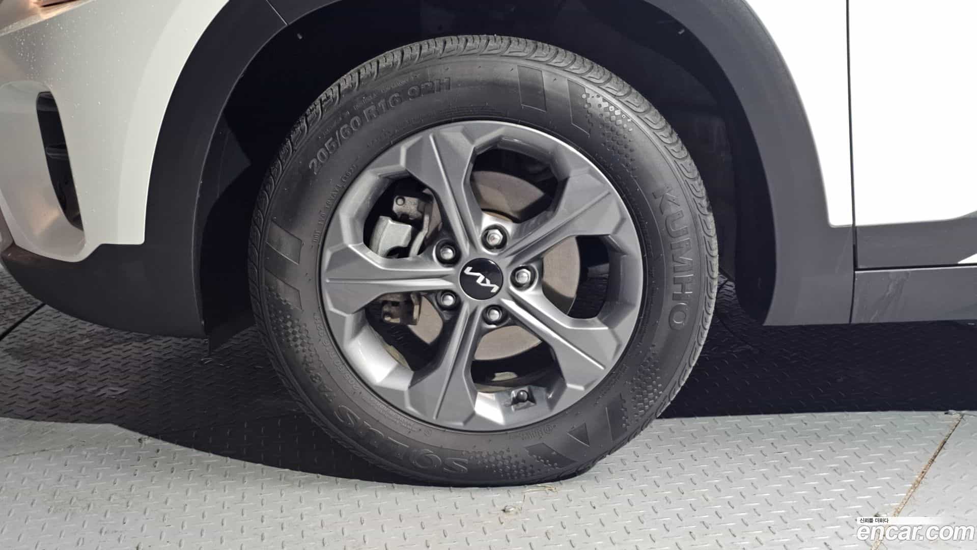 Seltos Kia 2022.8-OUTER-005