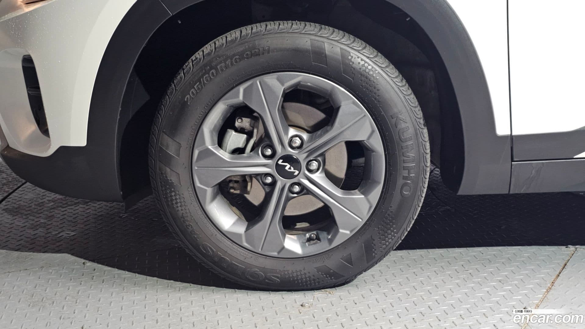 Main__Slider__Photo:Seltos Kia 2022.8-4