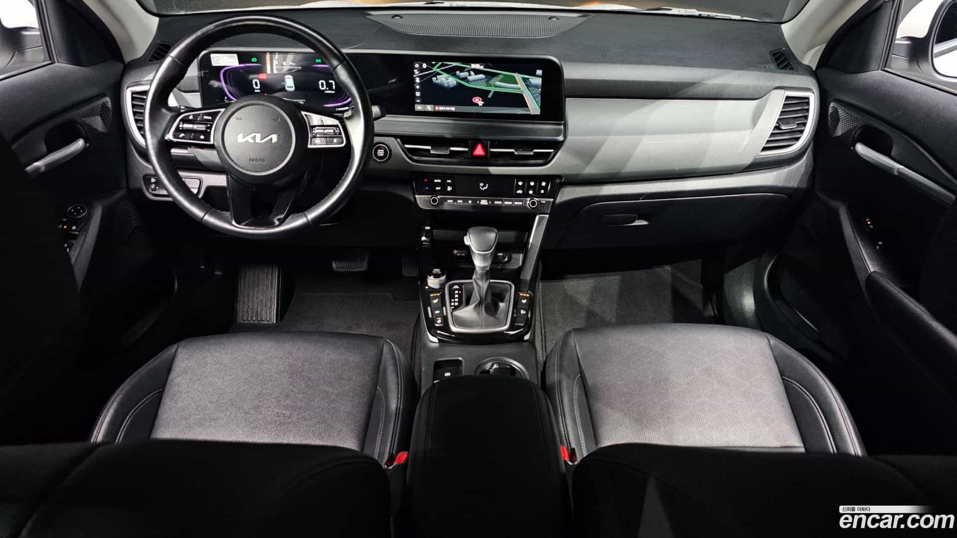 Seltos Kia 2022.8-INNER-007