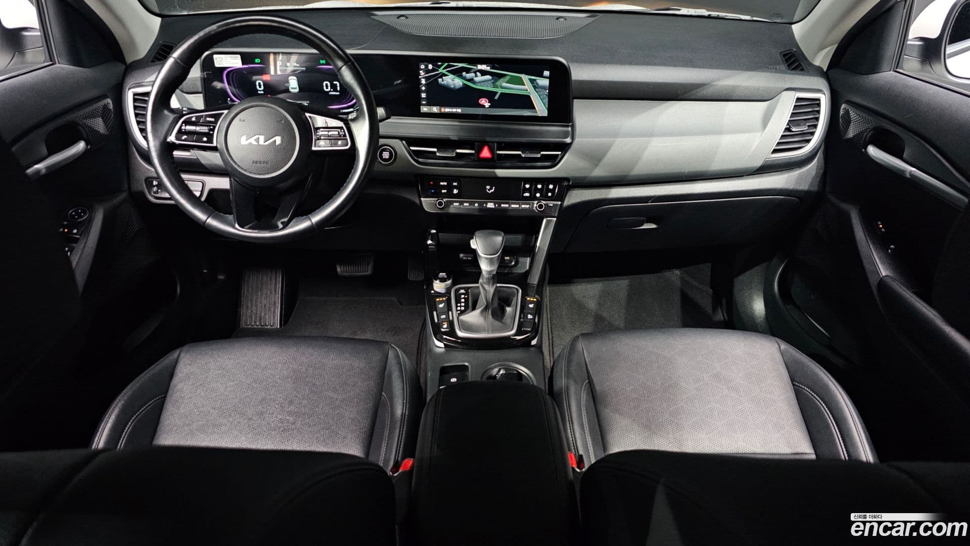 Main__Slider__Photo:Seltos Kia 2022.8-6