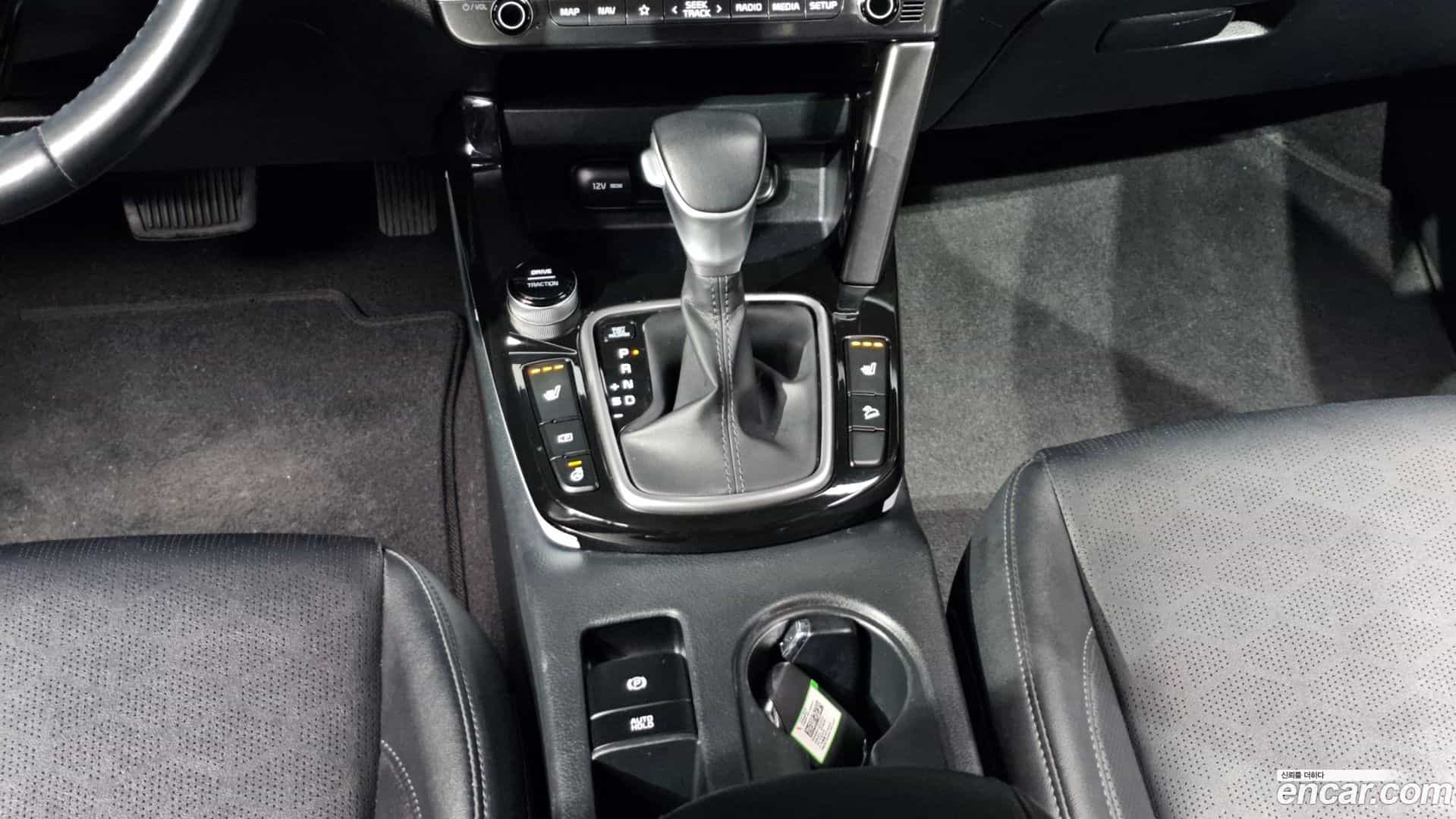 Seltos Kia 2022.8-INNER-009