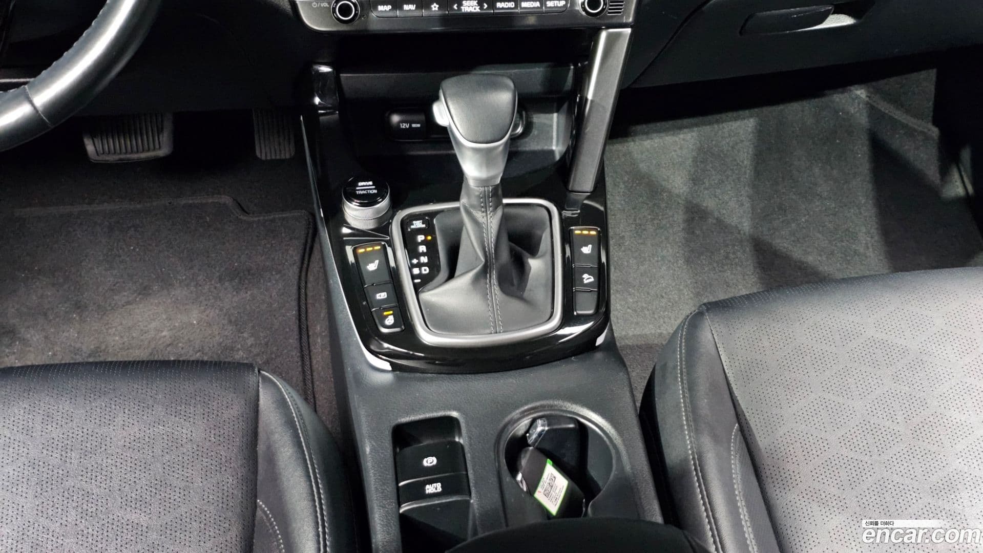 Main__Slider__Photo:Seltos Kia 2022.8-8