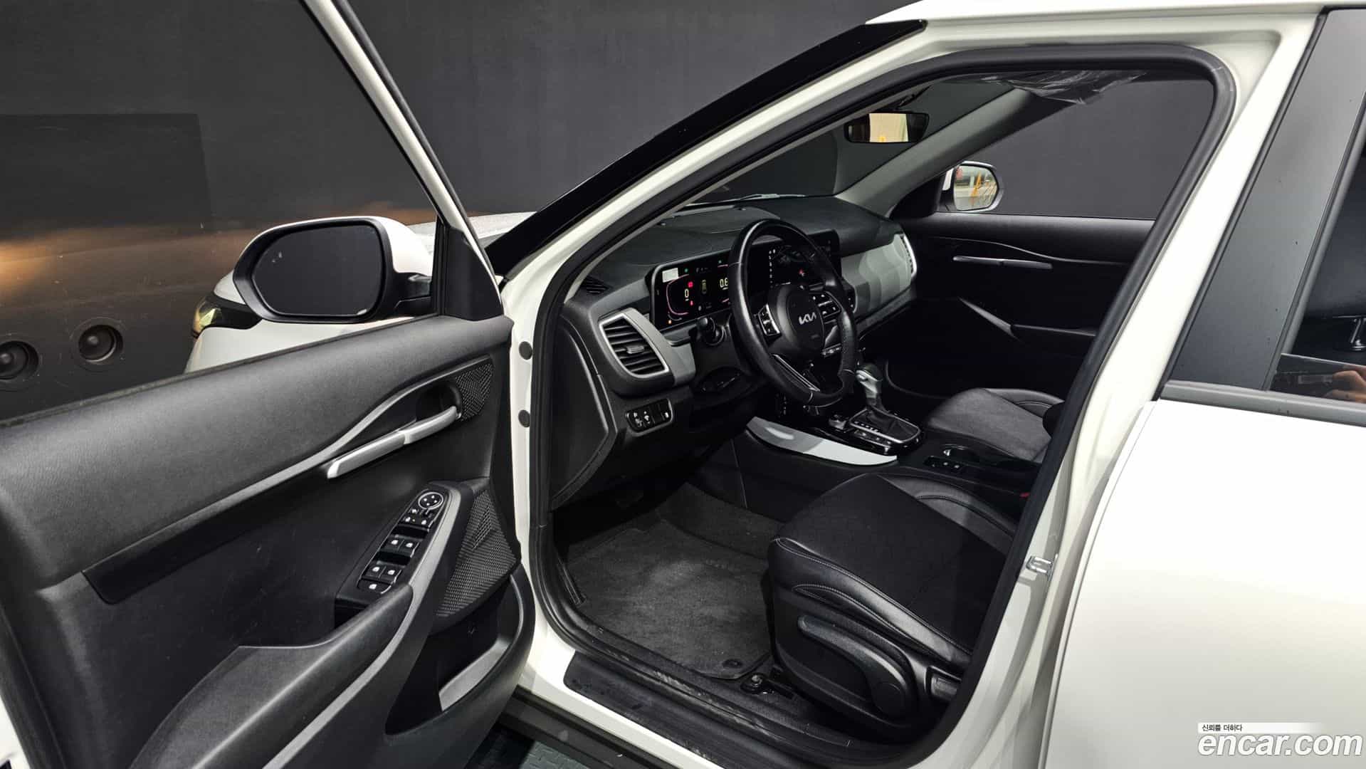 Seltos Kia 2022.8-INNER-010