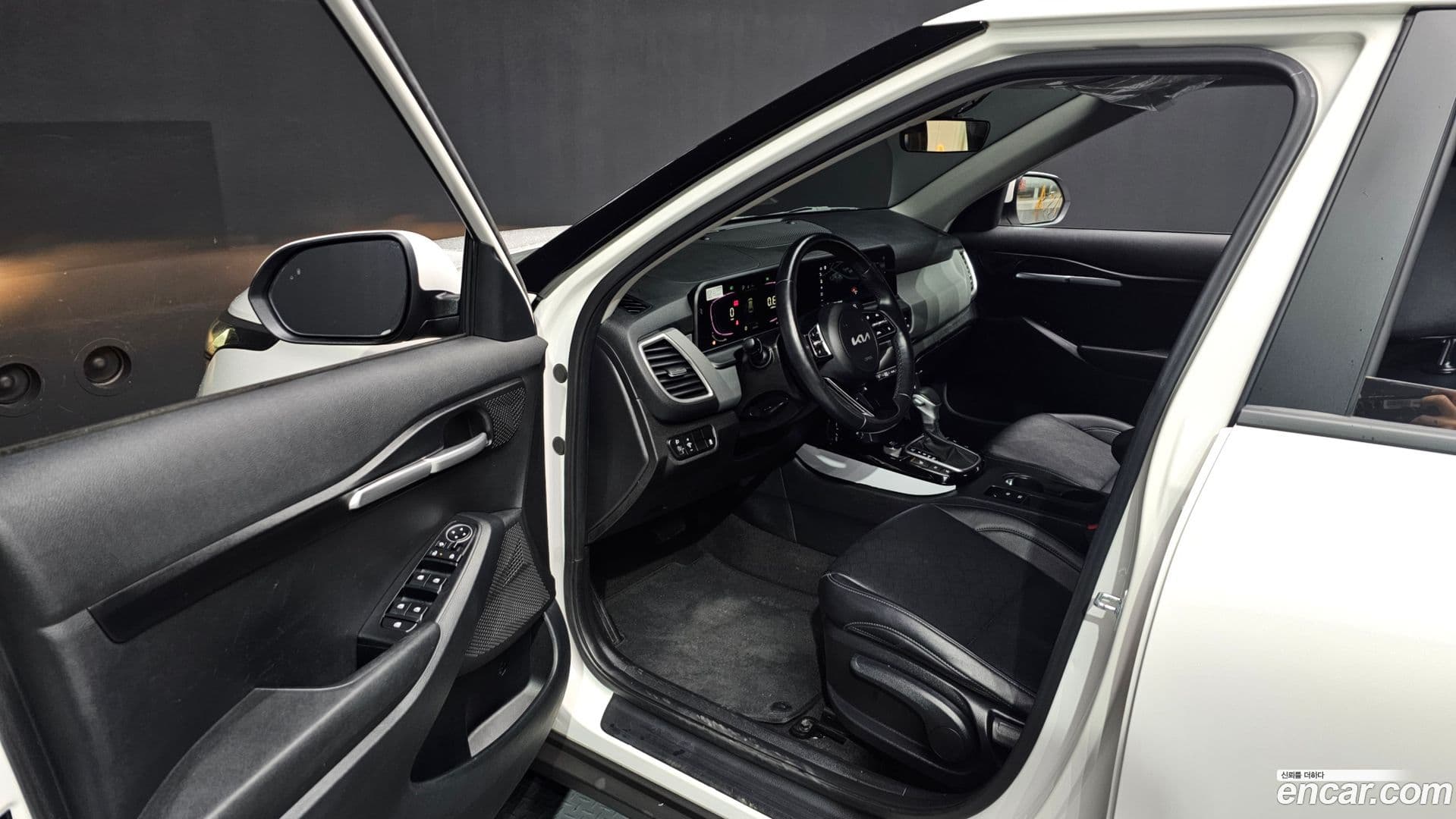 Main__Slider__Photo:Seltos Kia 2022.8-9