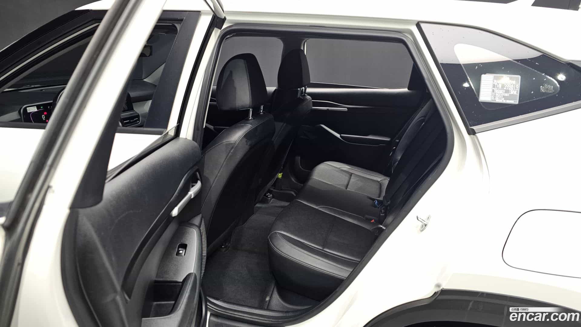 Seltos Kia 2022.8-OPTION-016