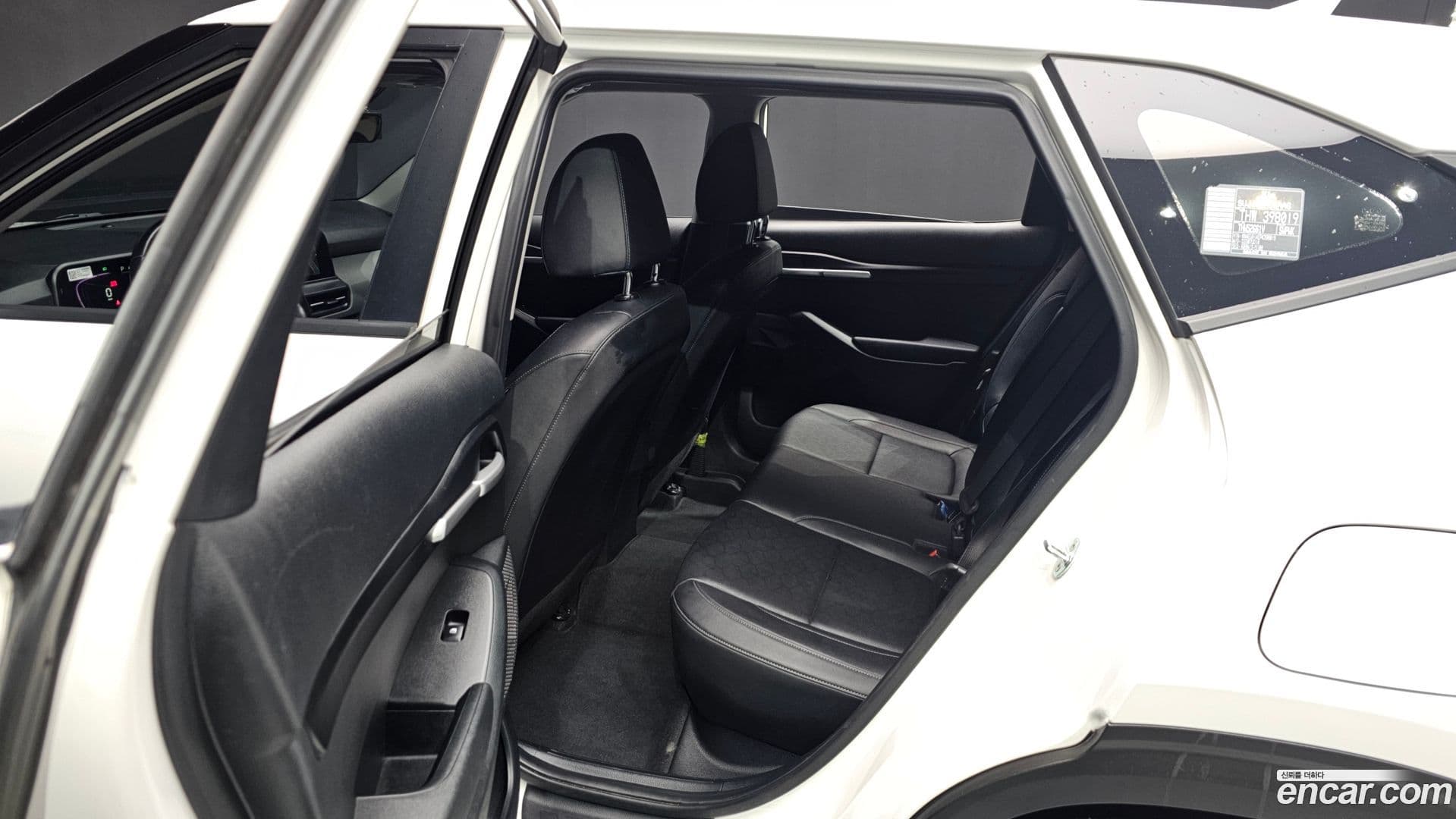 Main__Slider__Photo:Seltos Kia 2022.8-11