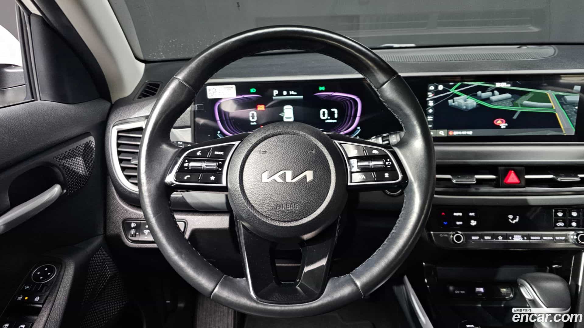 Seltos Kia 2022.8-OPTION-017