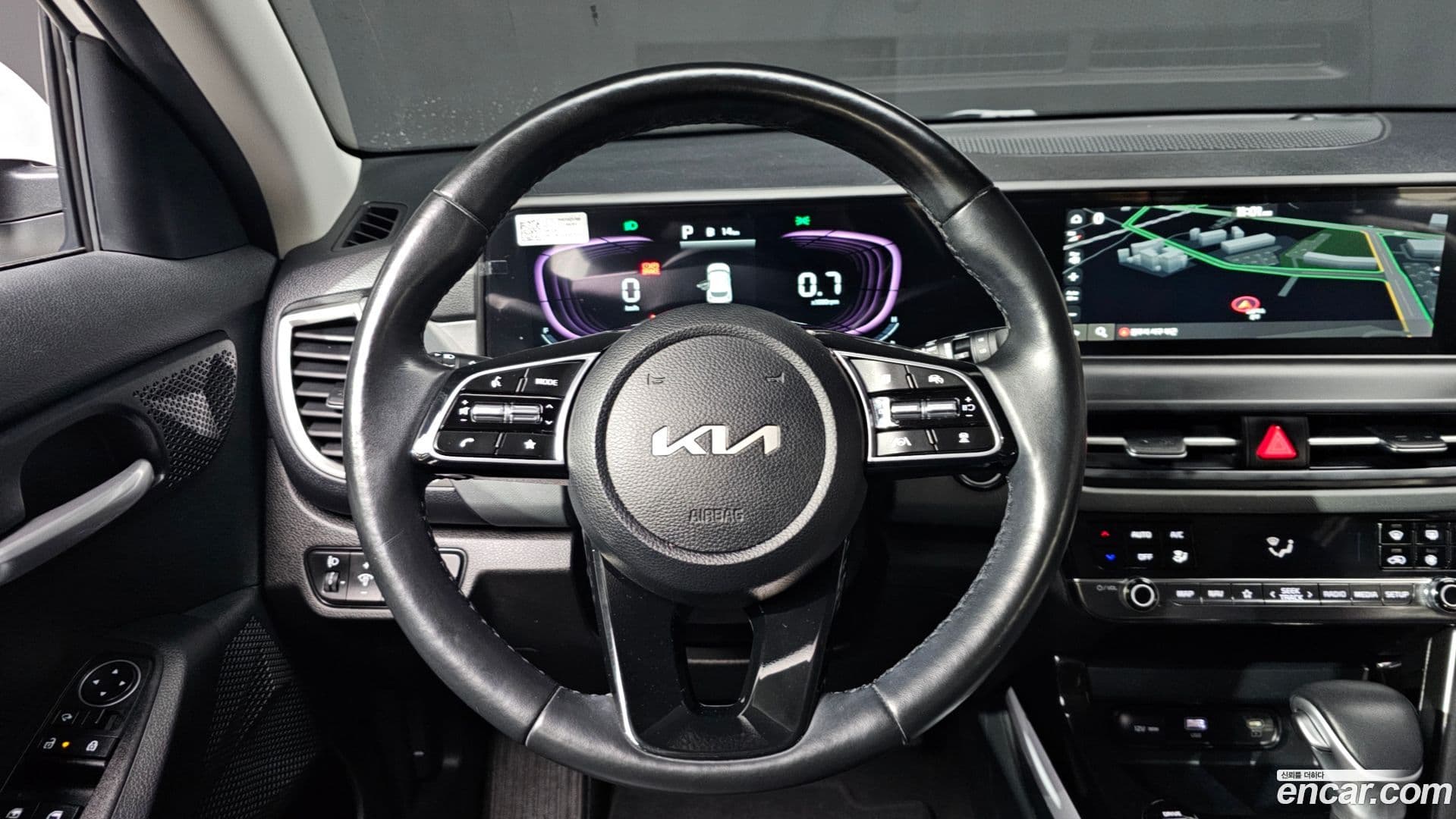 Main__Slider__Photo:Seltos Kia 2022.8-12