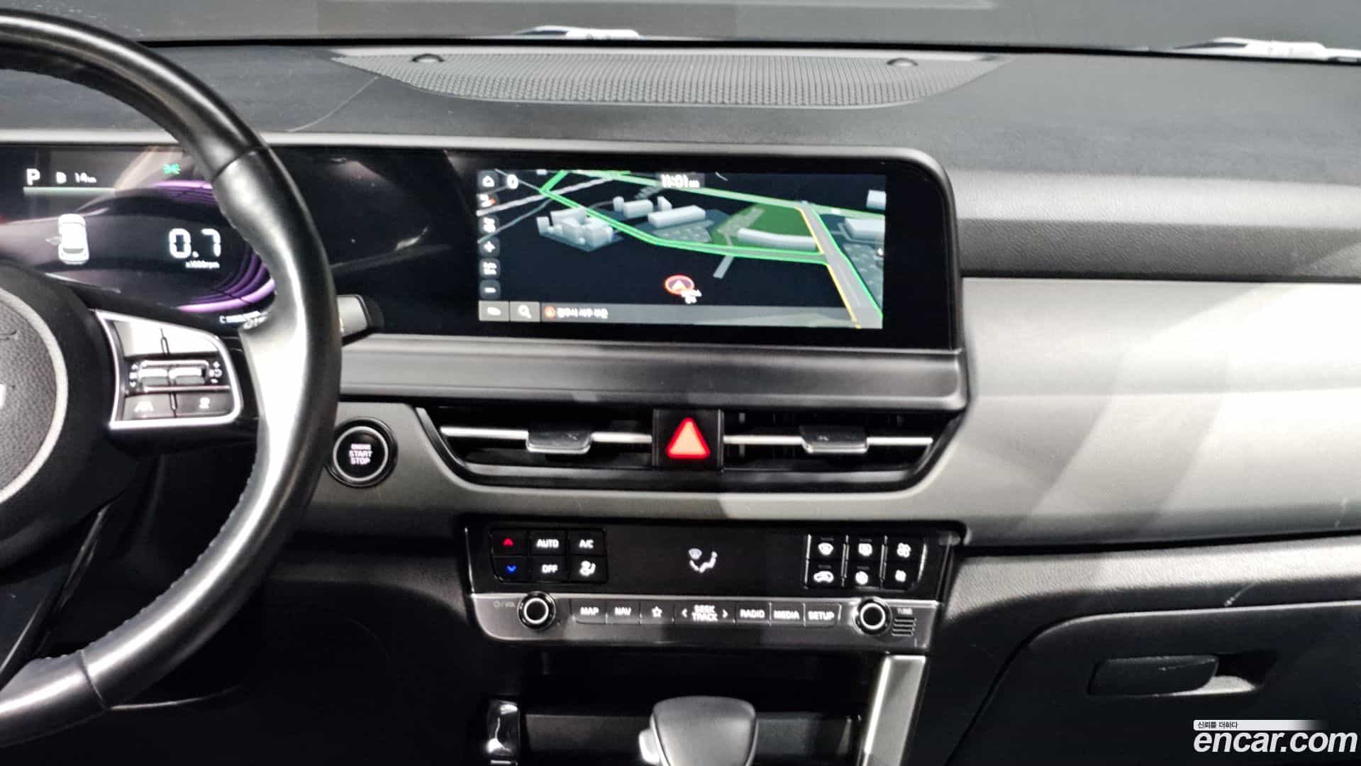 Seltos Kia 2022.8-OPTION-018