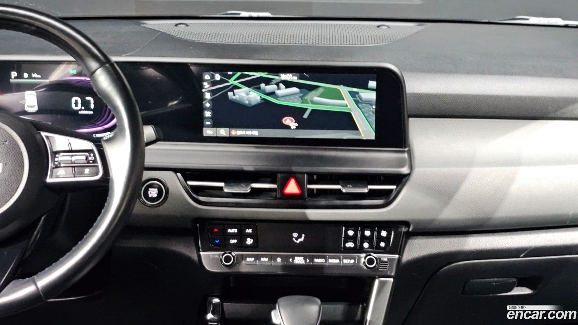 Main__Slider__Photo:Seltos Kia 2022.8-13