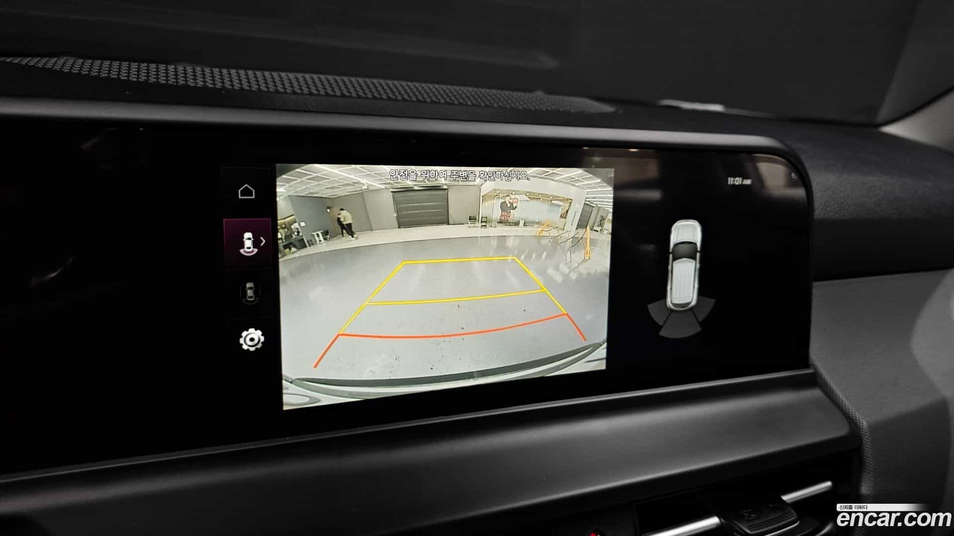 Seltos Kia 2022.8-OPTION-019