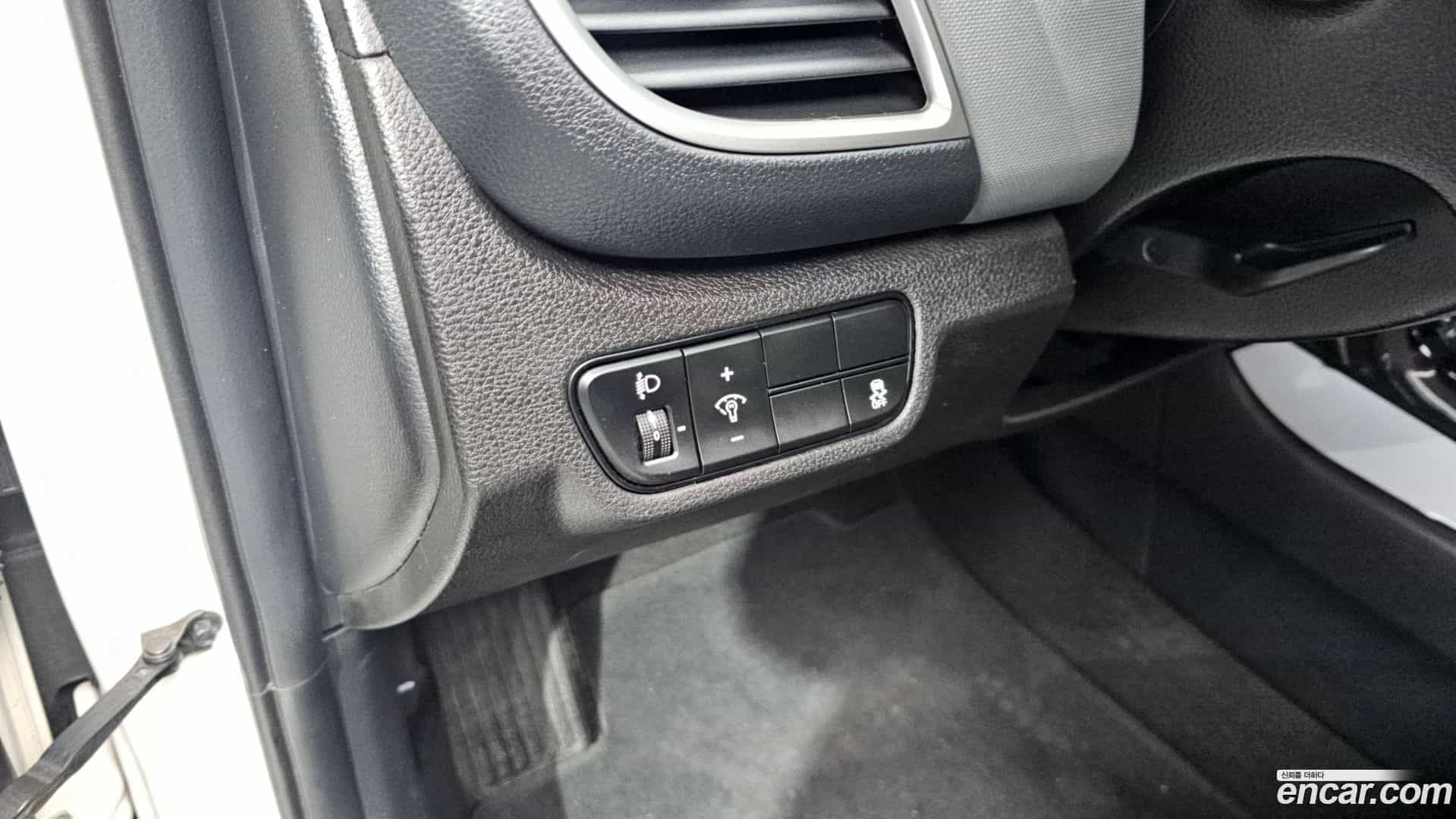 Seltos Kia 2022.8-OPTION-020