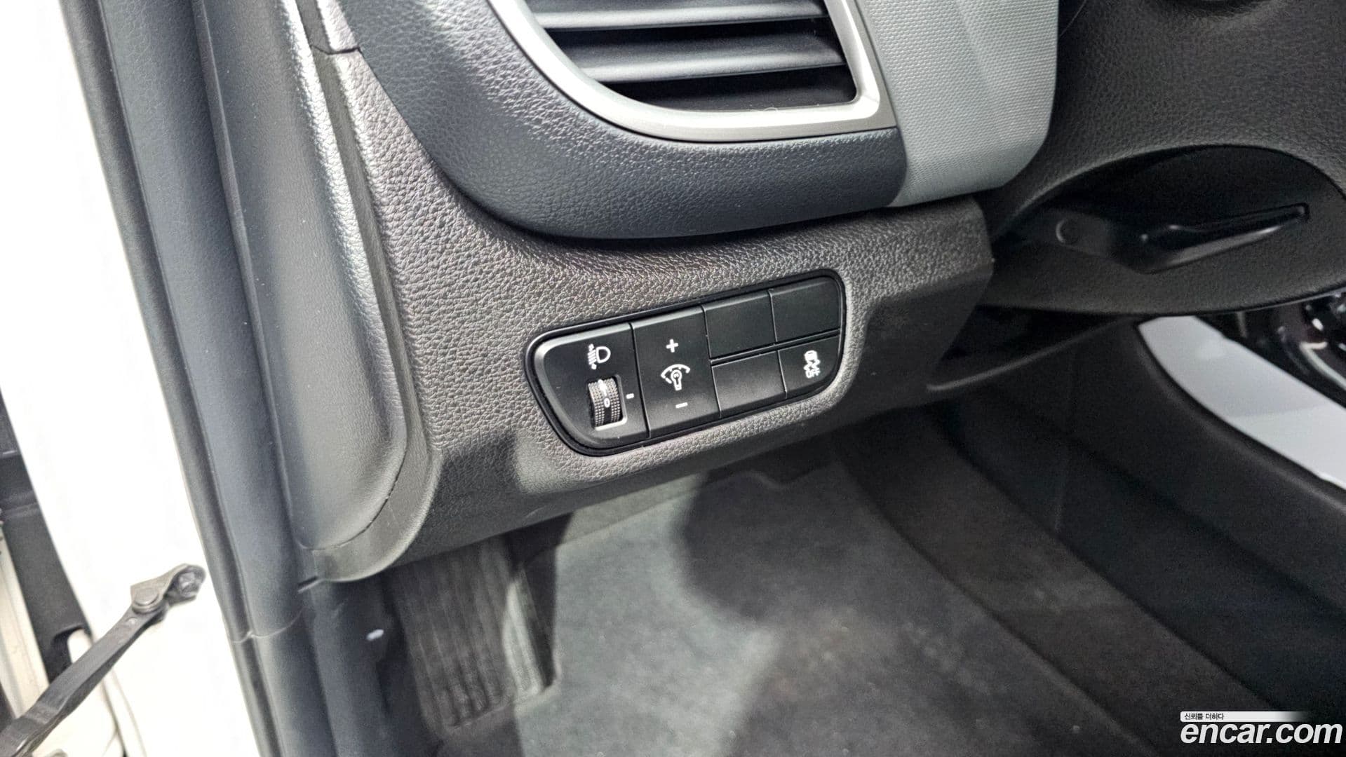 Main__Slider__Photo:Seltos Kia 2022.8-15