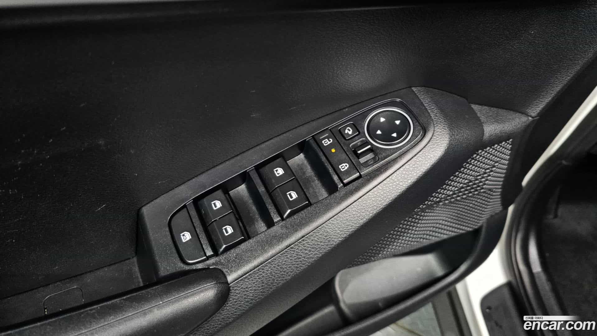 Seltos Kia 2022.8-OPTION-022