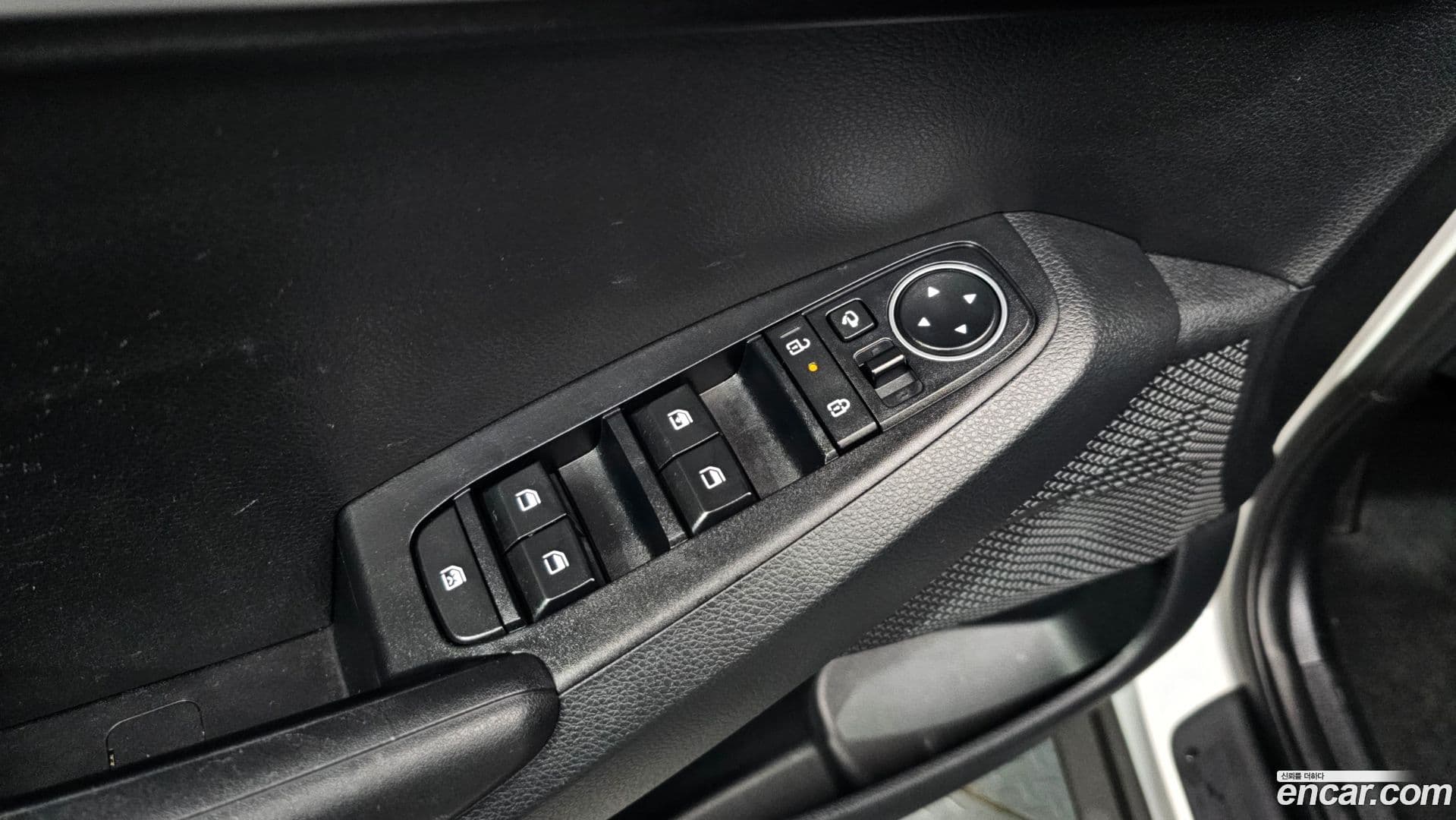 Main__Slider__Photo:Seltos Kia 2022.8-17