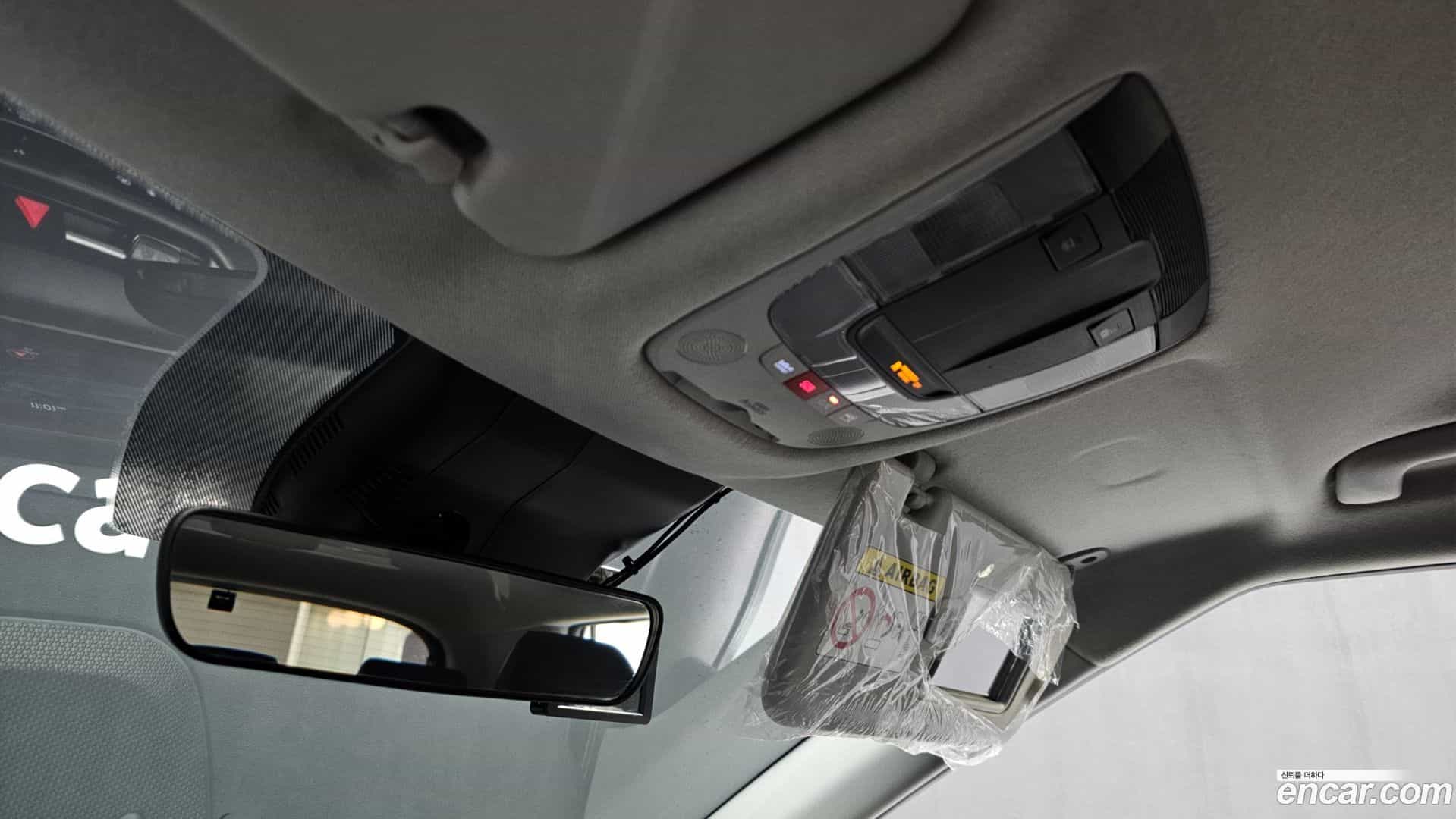 Seltos Kia 2022.8-OPTION-023