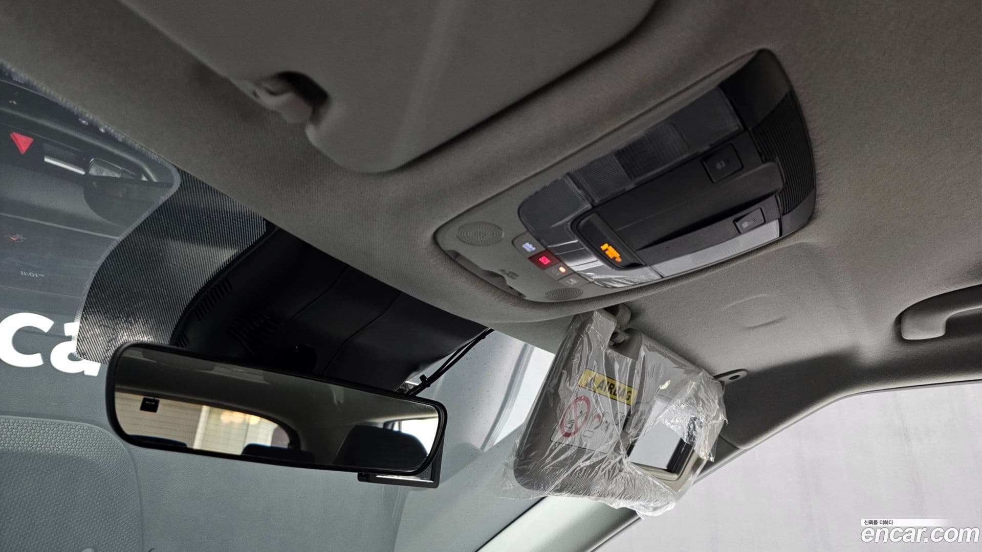 Main__Slider__Photo:Seltos Kia 2022.8-18