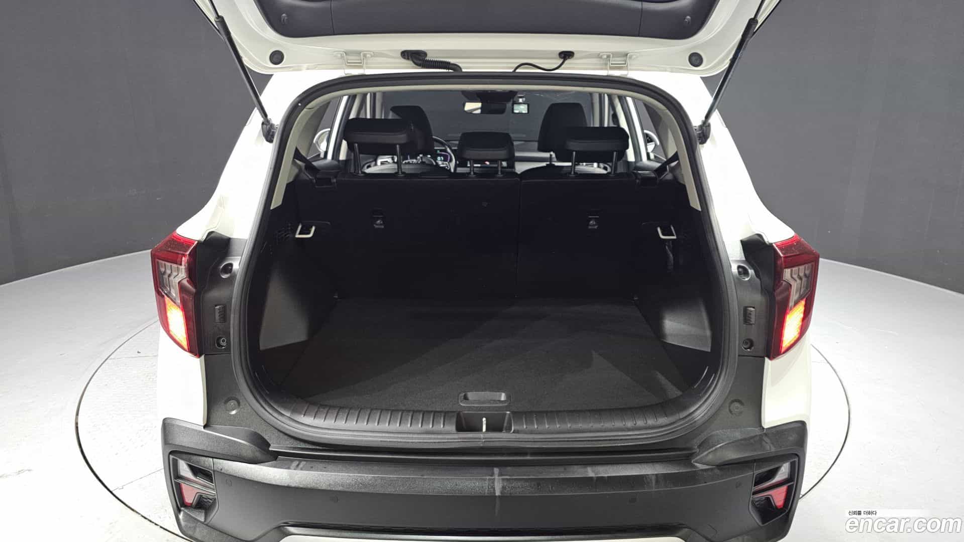 Seltos Kia 2022.8-OPTION-024