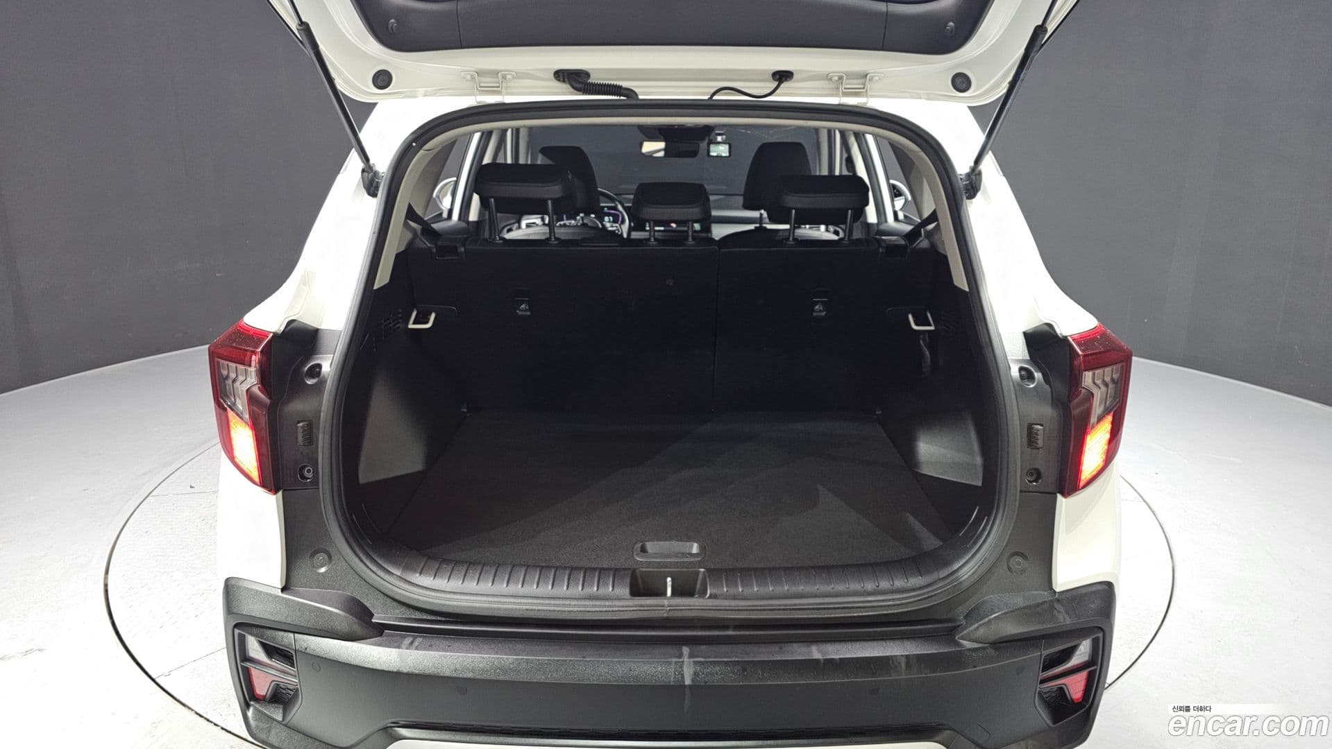 Main__Slider__Photo:Seltos Kia 2022.8-19