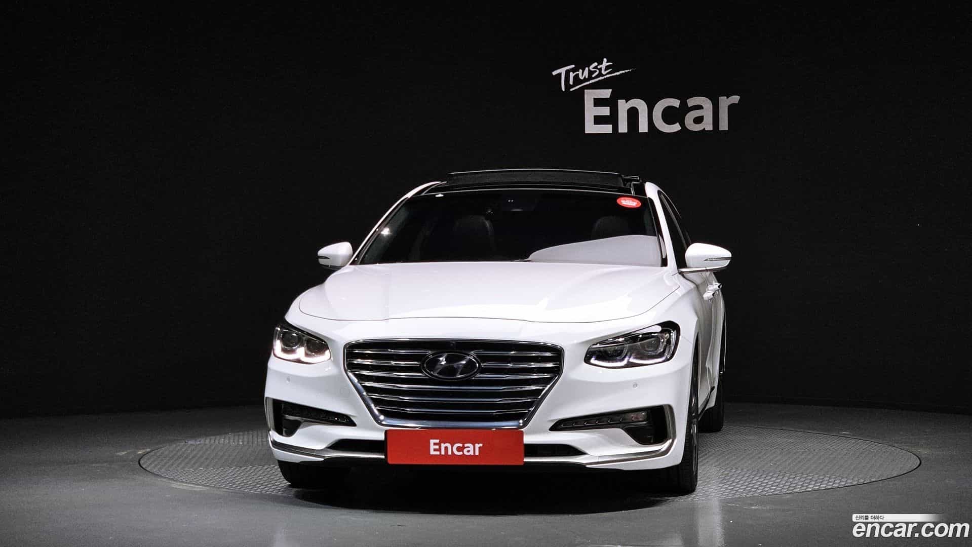 Grandeur Hyundai 2017.5-OUTER-003