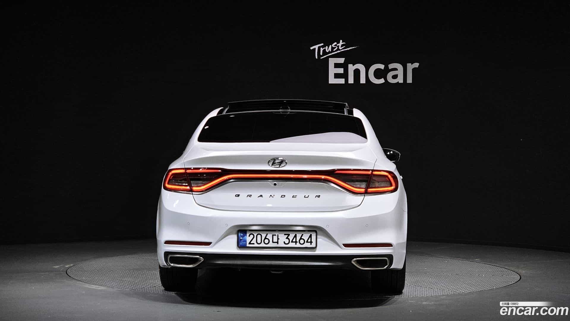 Grandeur Hyundai 2017.5-OUTER-004