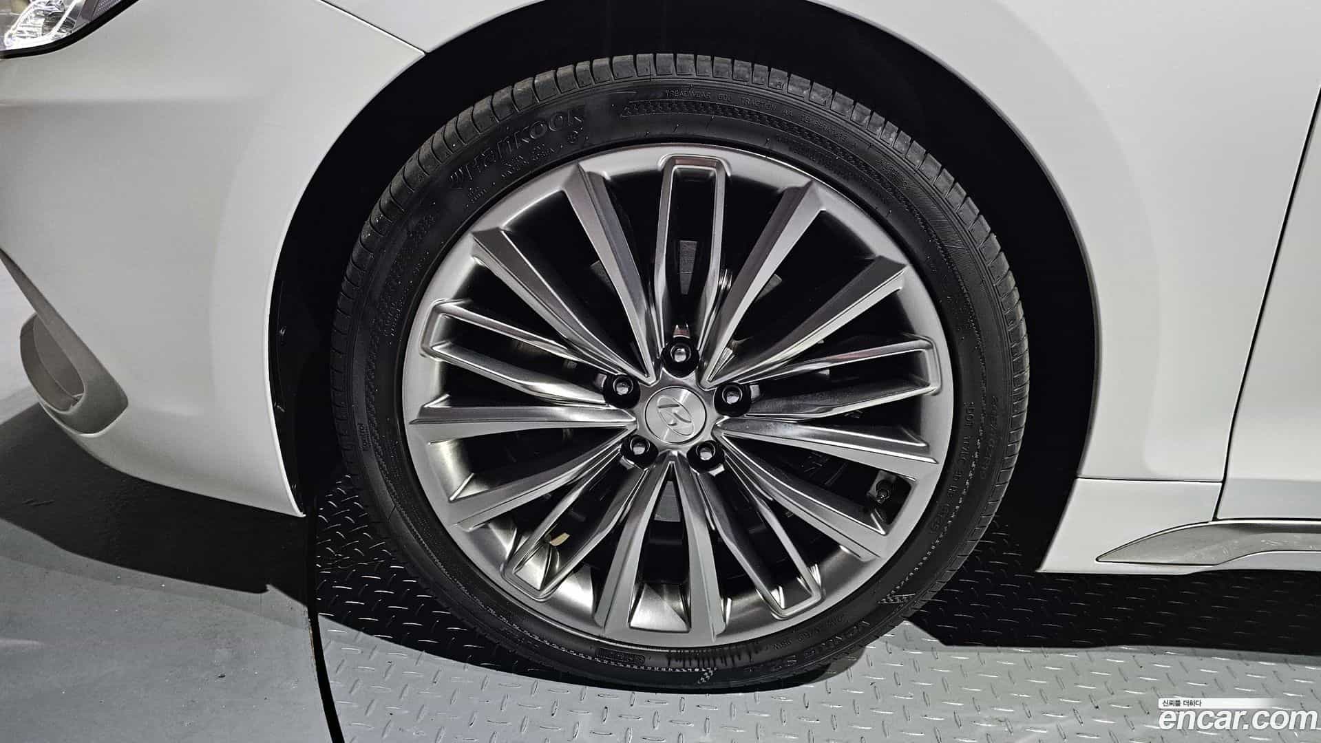 Grandeur Hyundai 2017.5-OUTER-005