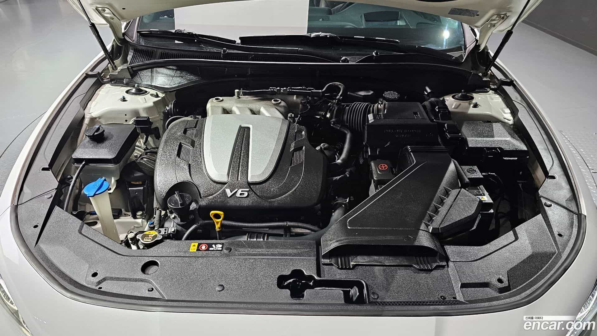 Grandeur Hyundai 2017.5-OUTER-006