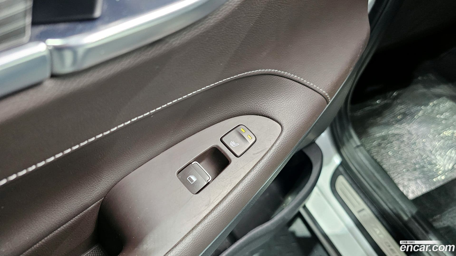 Main__Slider__Photo:Grandeur Hyundai 2017.5-17