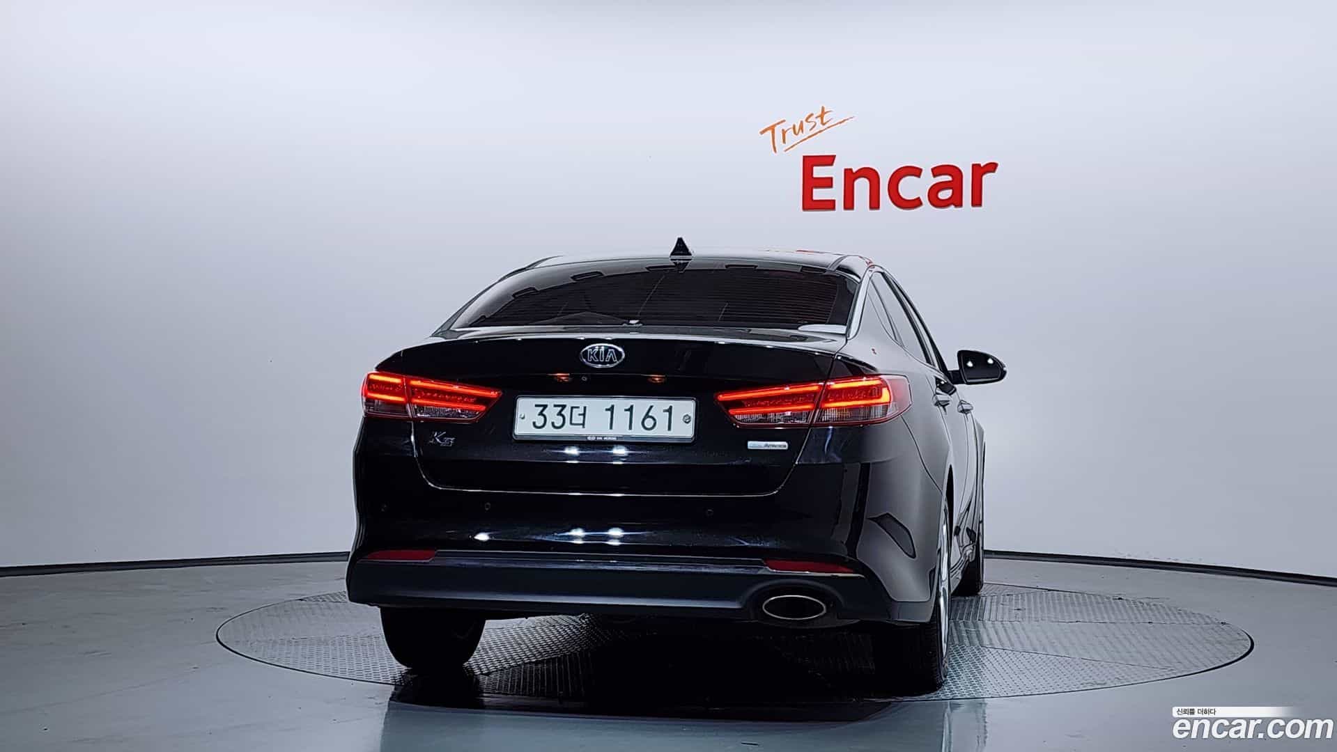 K5 Kia 2017.2-OUTER-004