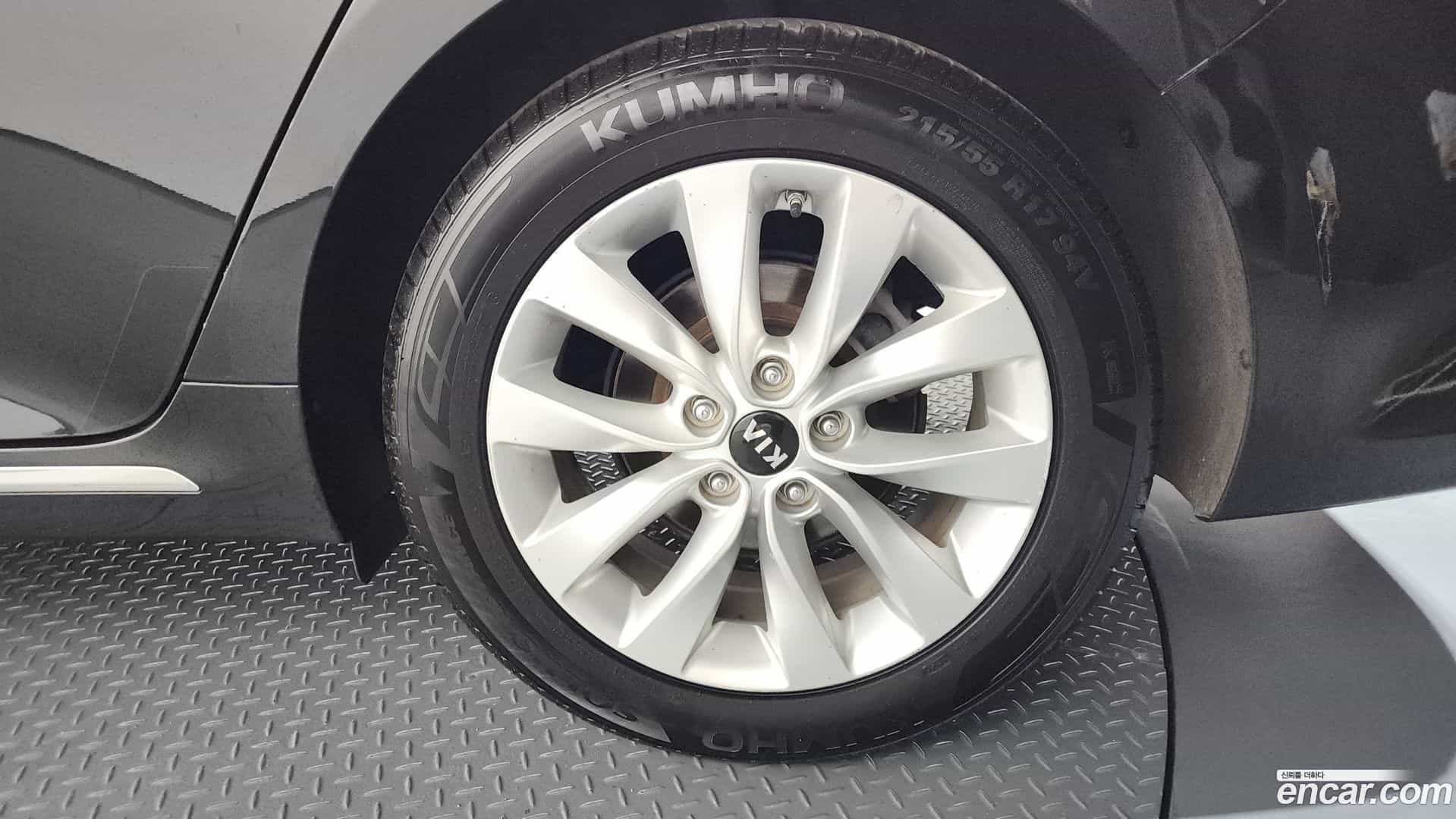 K5 Kia 2017.2-OUTER-005