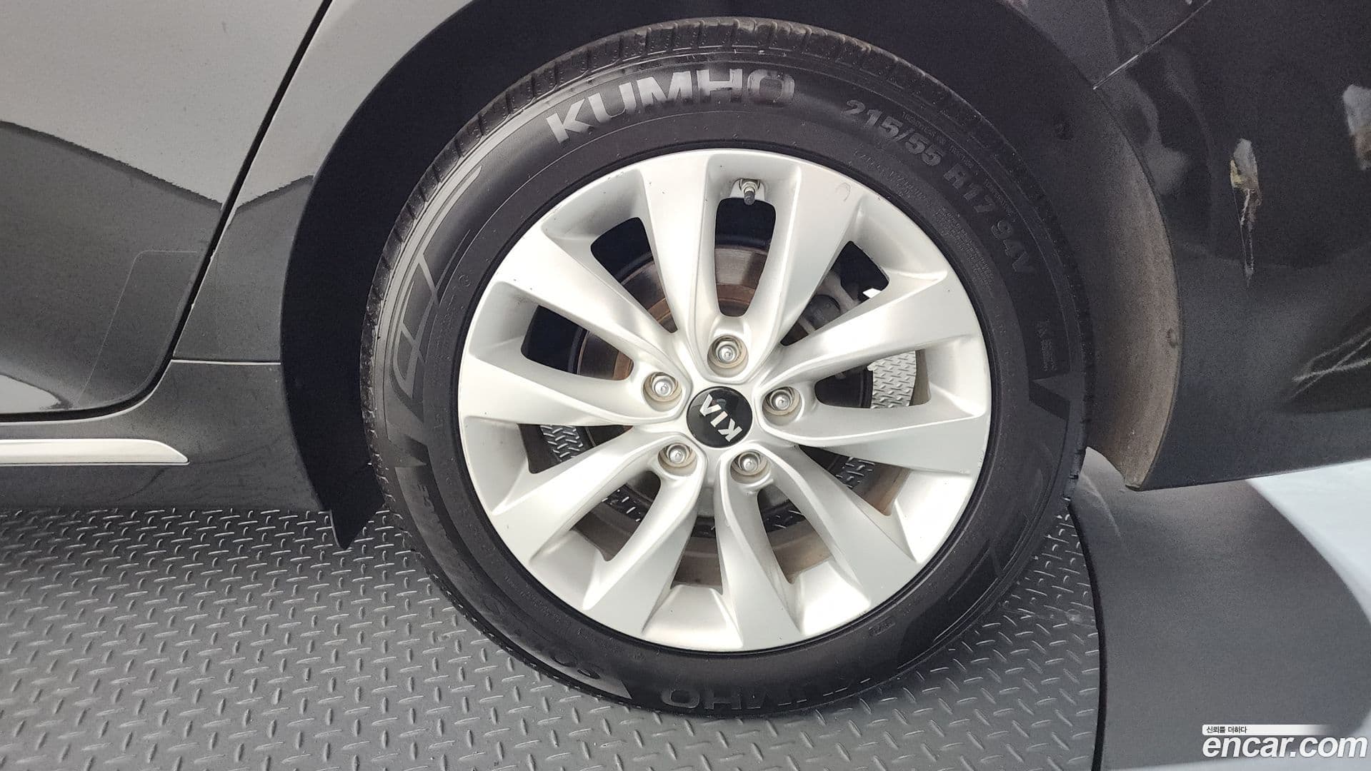 Main__Slider__Photo:K5 Kia 2017.2-4