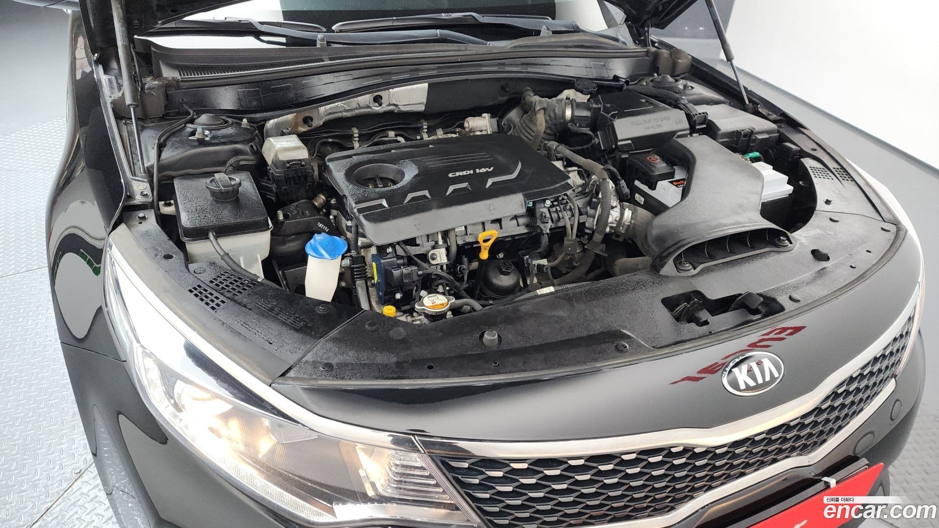 Main__Slider__Photo:K5 Kia 2017.2-5