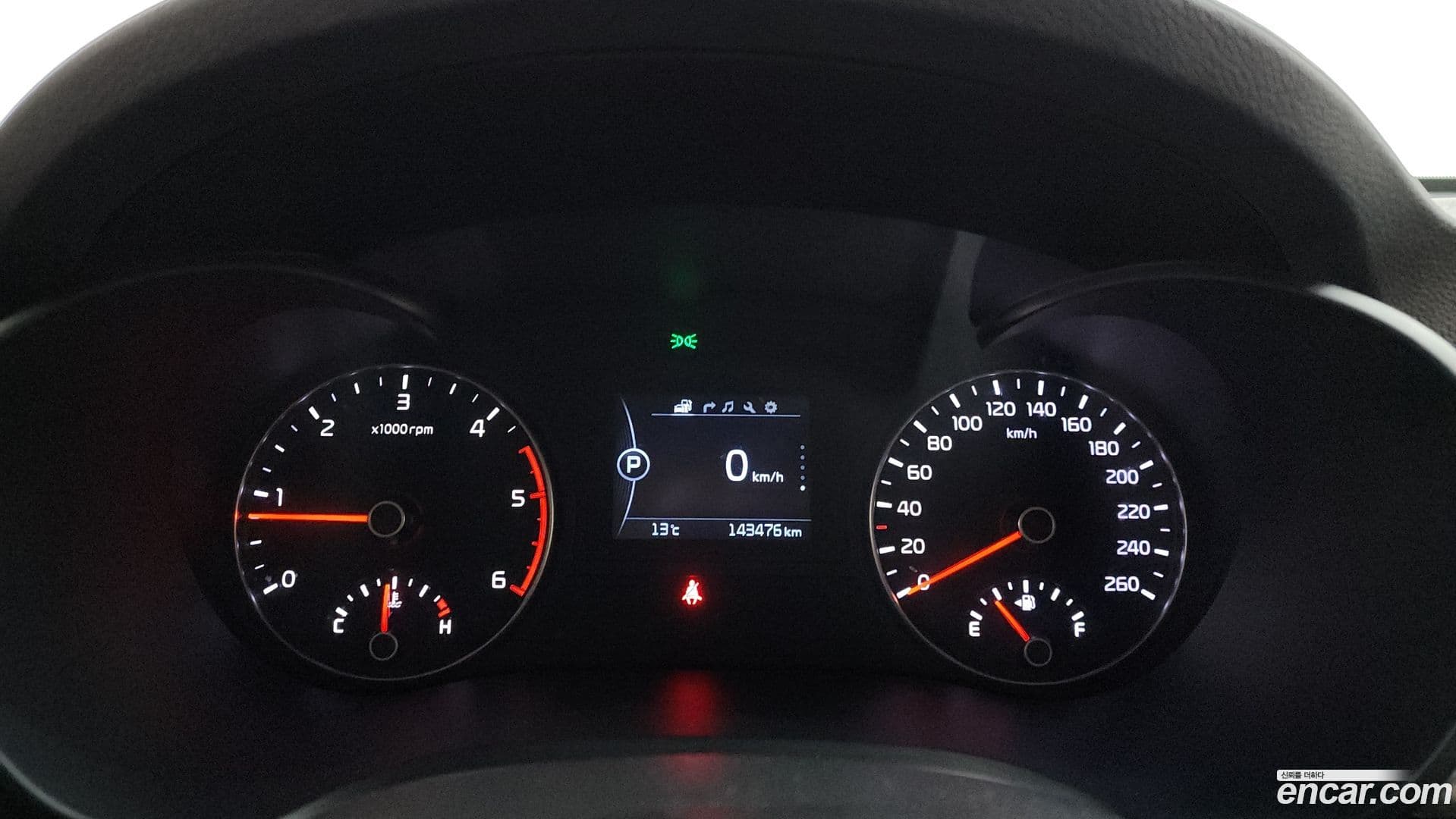 Main__Slider__Photo:K5 Kia 2017.2-7