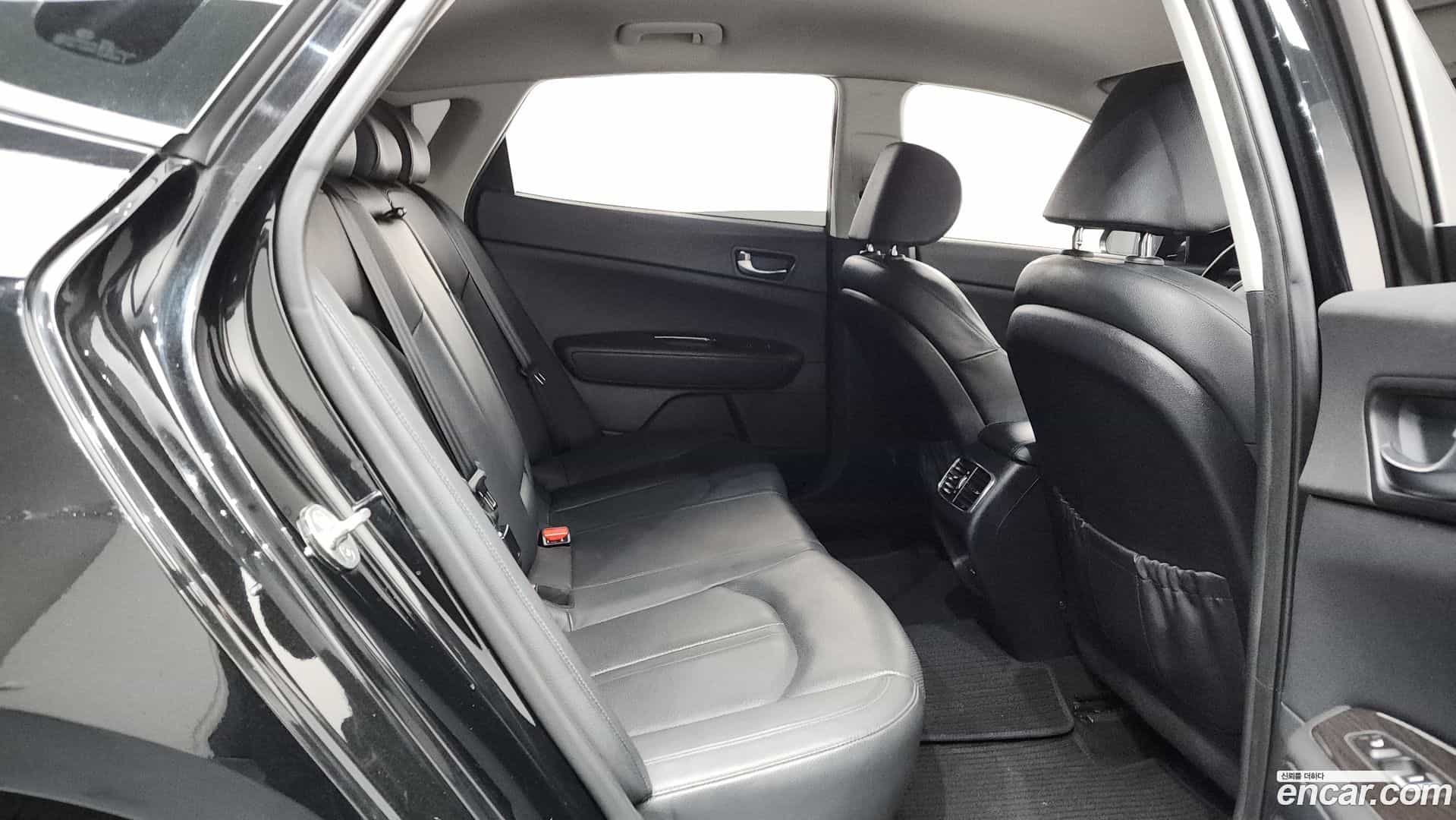 K5 Kia 2017.2-OPTION-016