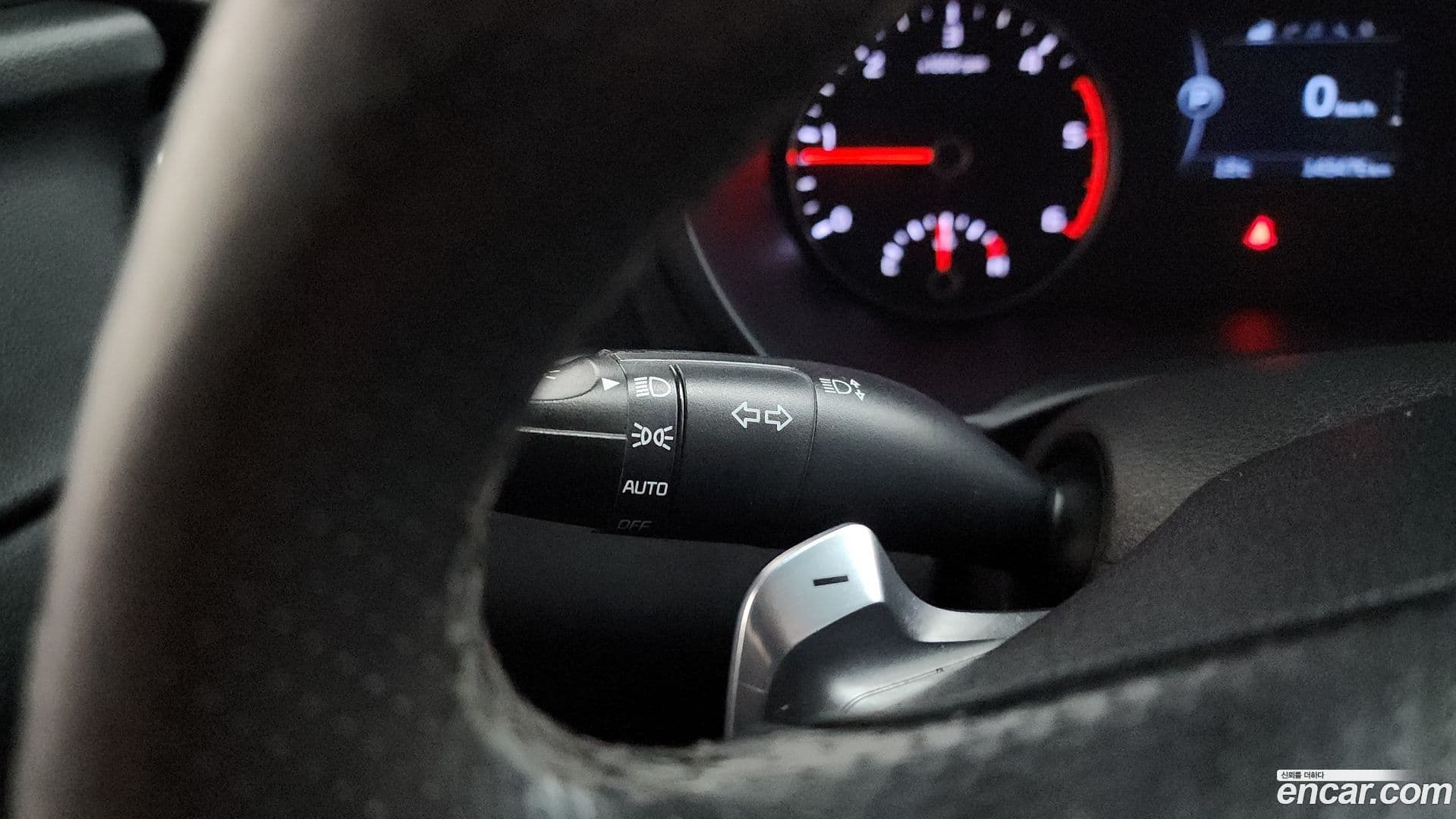 Main__Slider__Photo:K5 Kia 2017.2-13