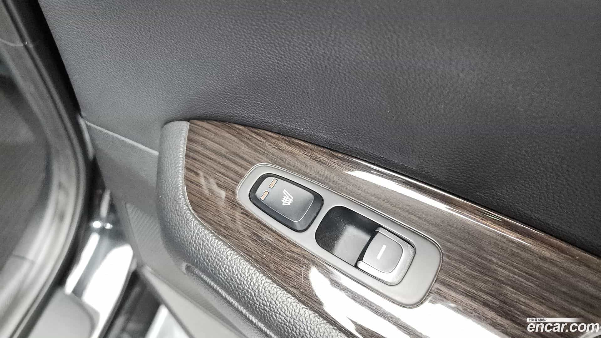 K5 Kia 2017.2-OPTION-023