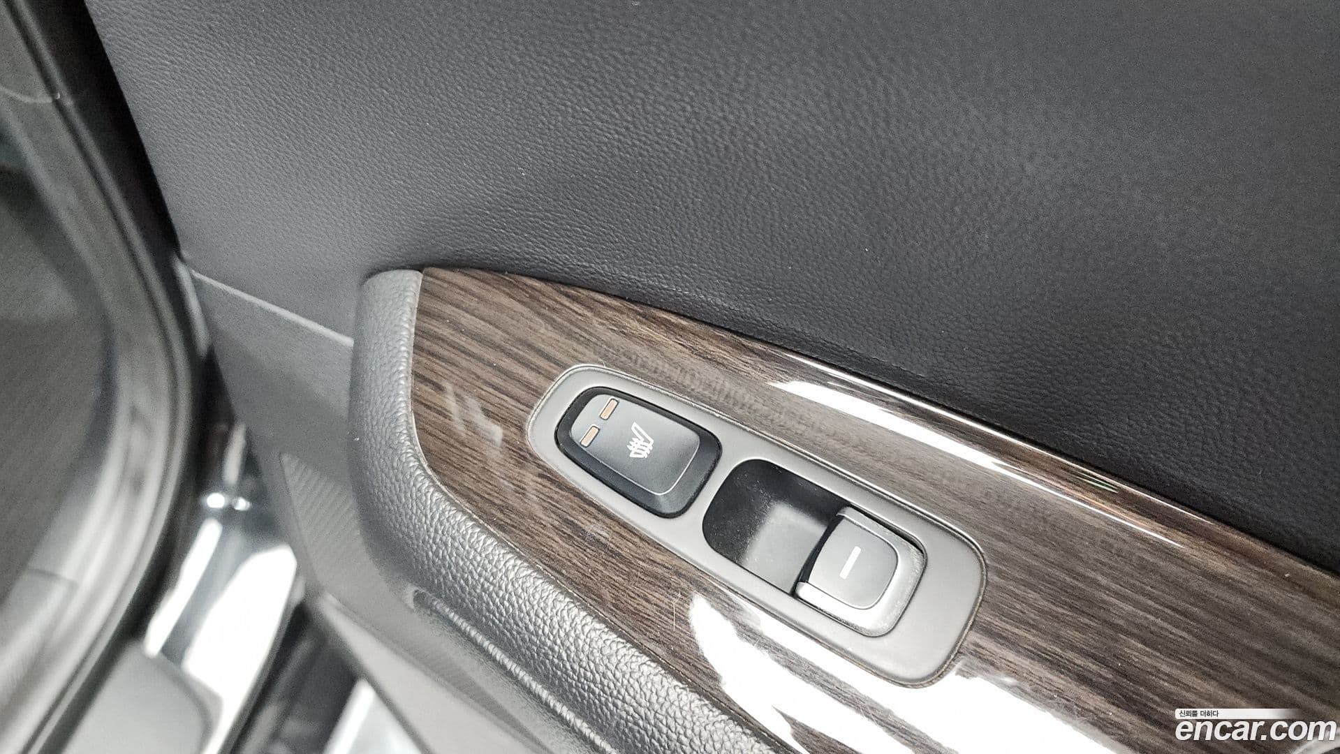 Main__Slider__Photo:K5 Kia 2017.2-18