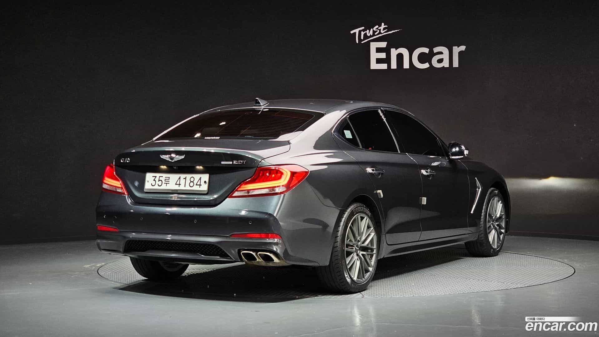 G70 Genesis 2018.4-OUTER-002