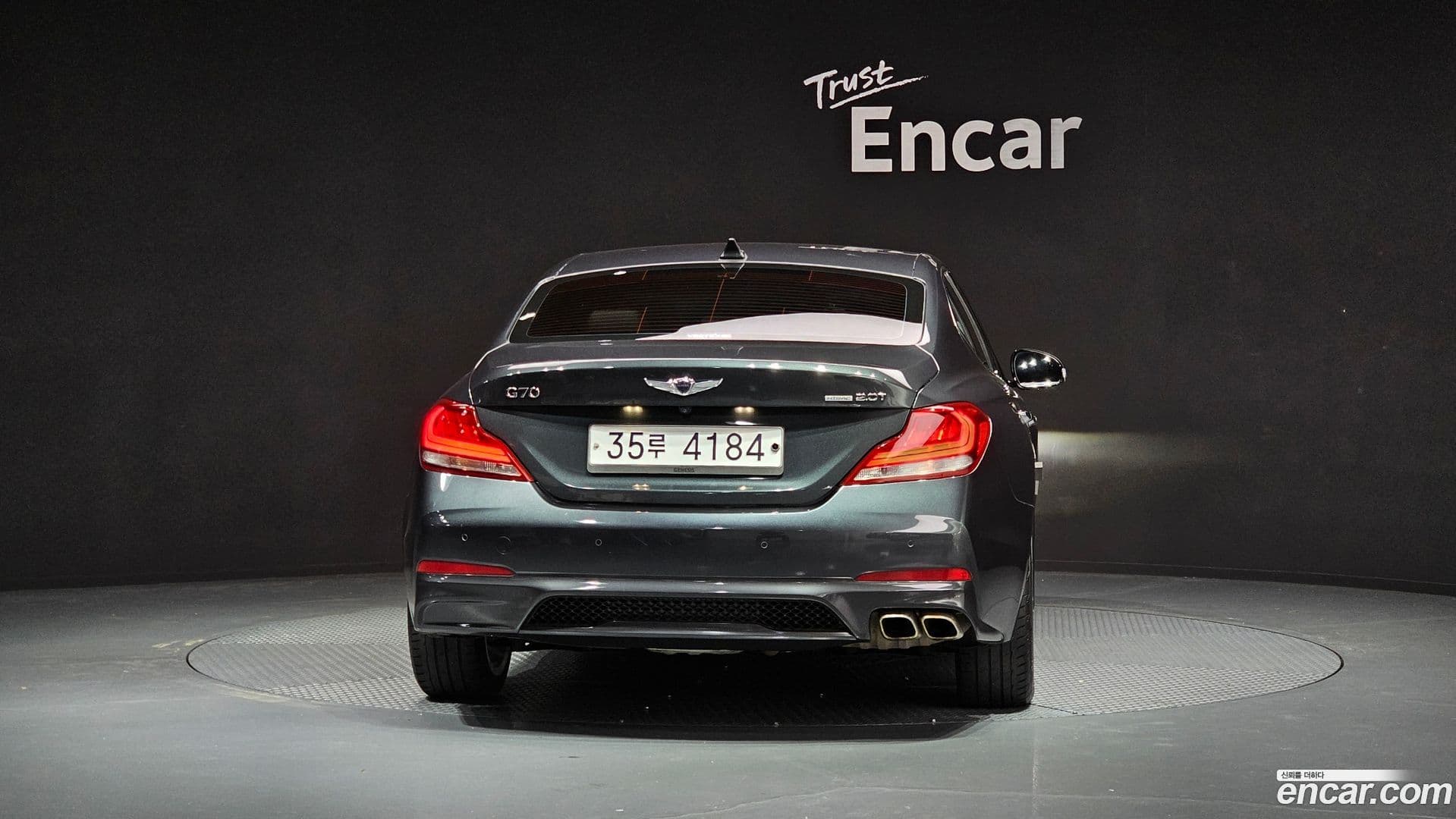 Main__Slider__Photo:G70 Genesis 2018.4-3