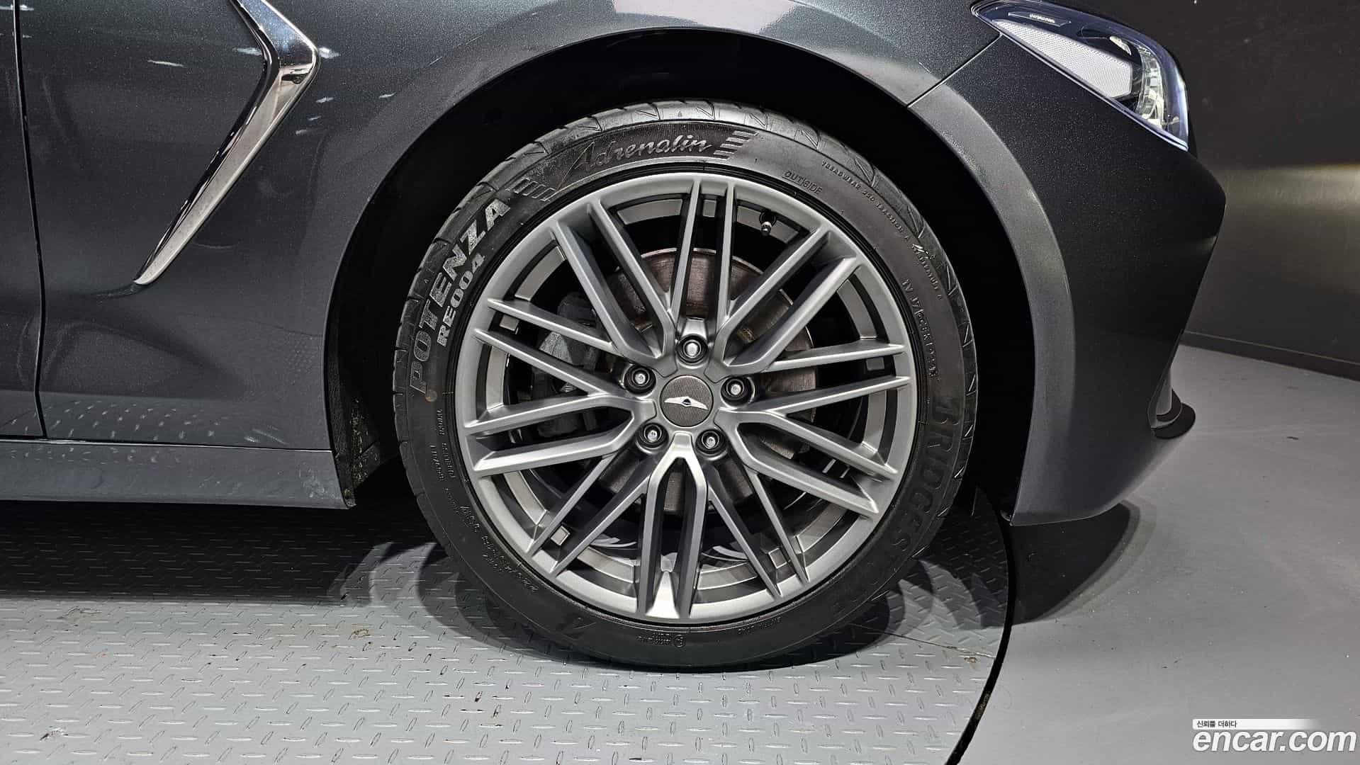 G70 Genesis 2018.4-OUTER-005