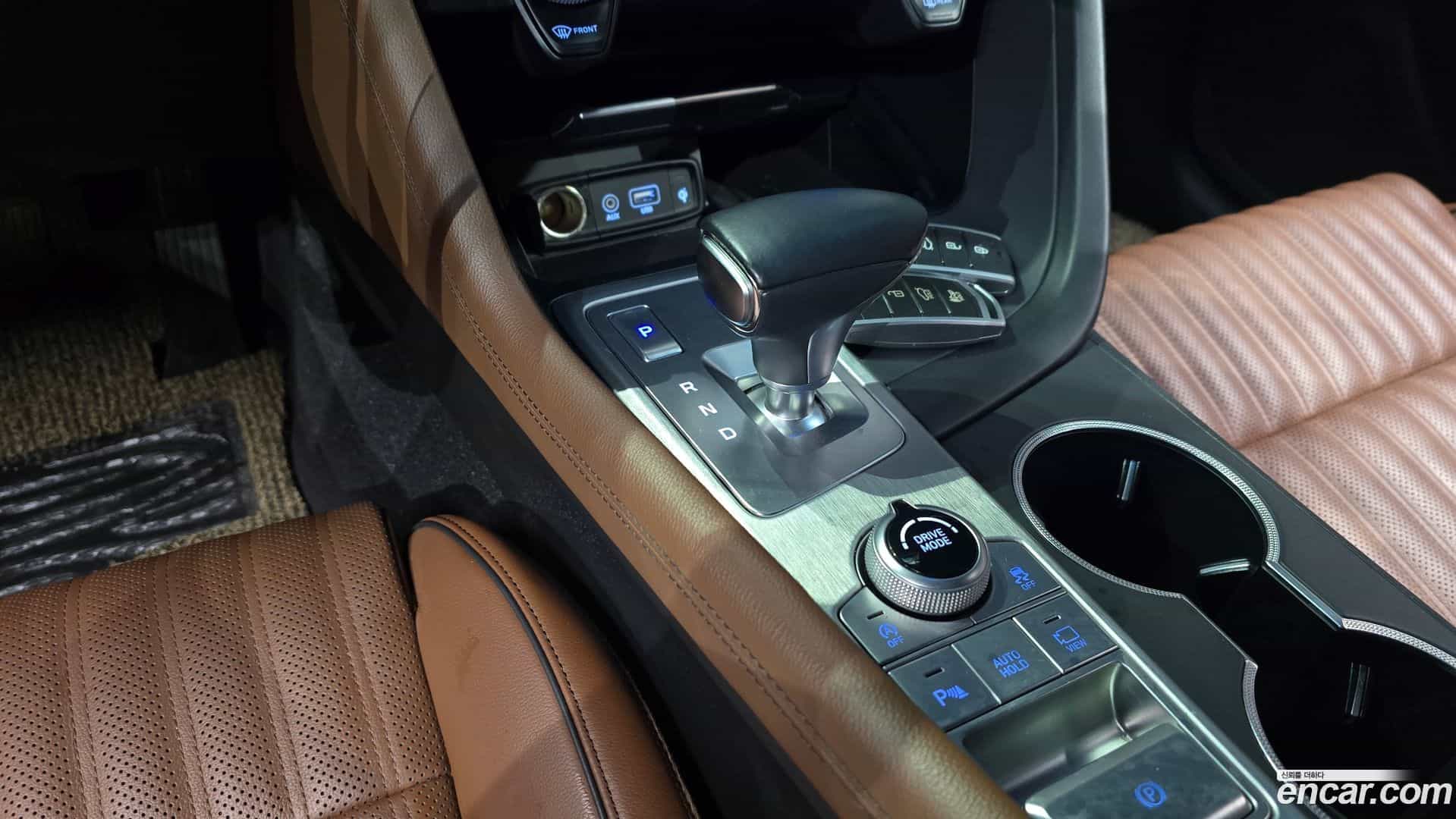 G70 Genesis 2018.4-INNER-009