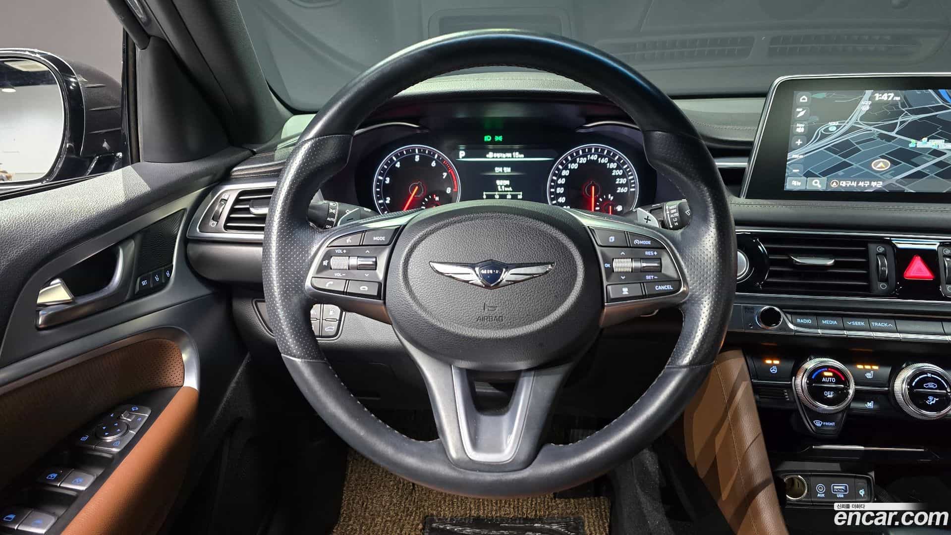 G70 Genesis 2018.4-OPTION-017