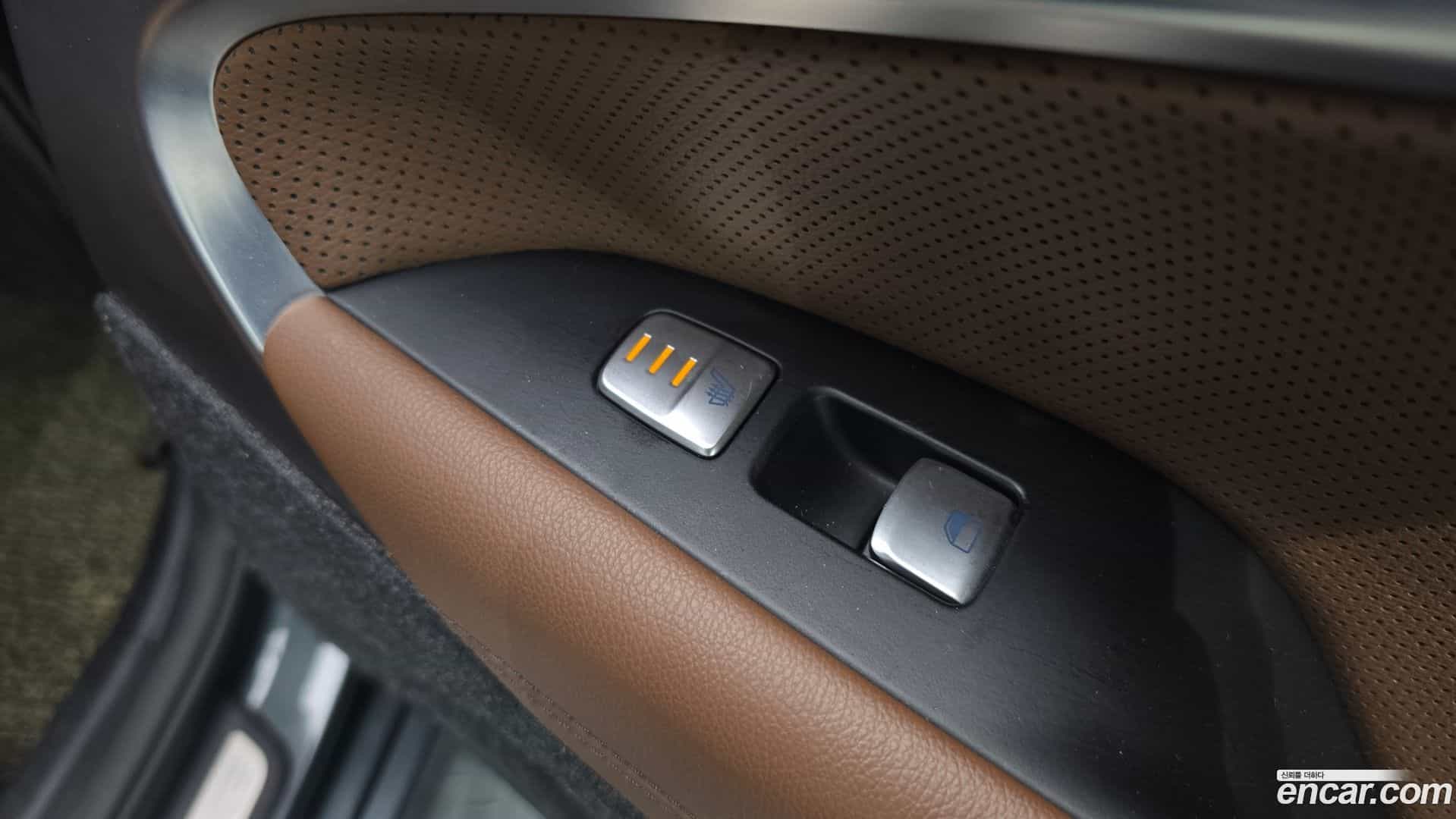 G70 Genesis 2018.4-OPTION-023