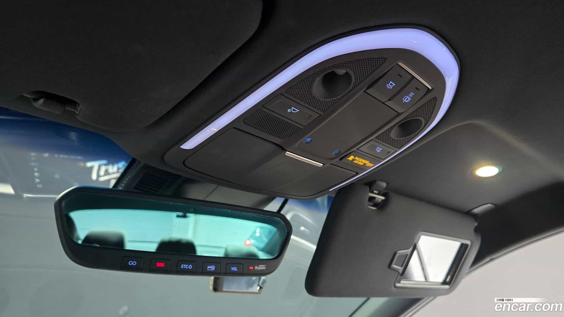 G70 Genesis 2018.4-OPTION-024